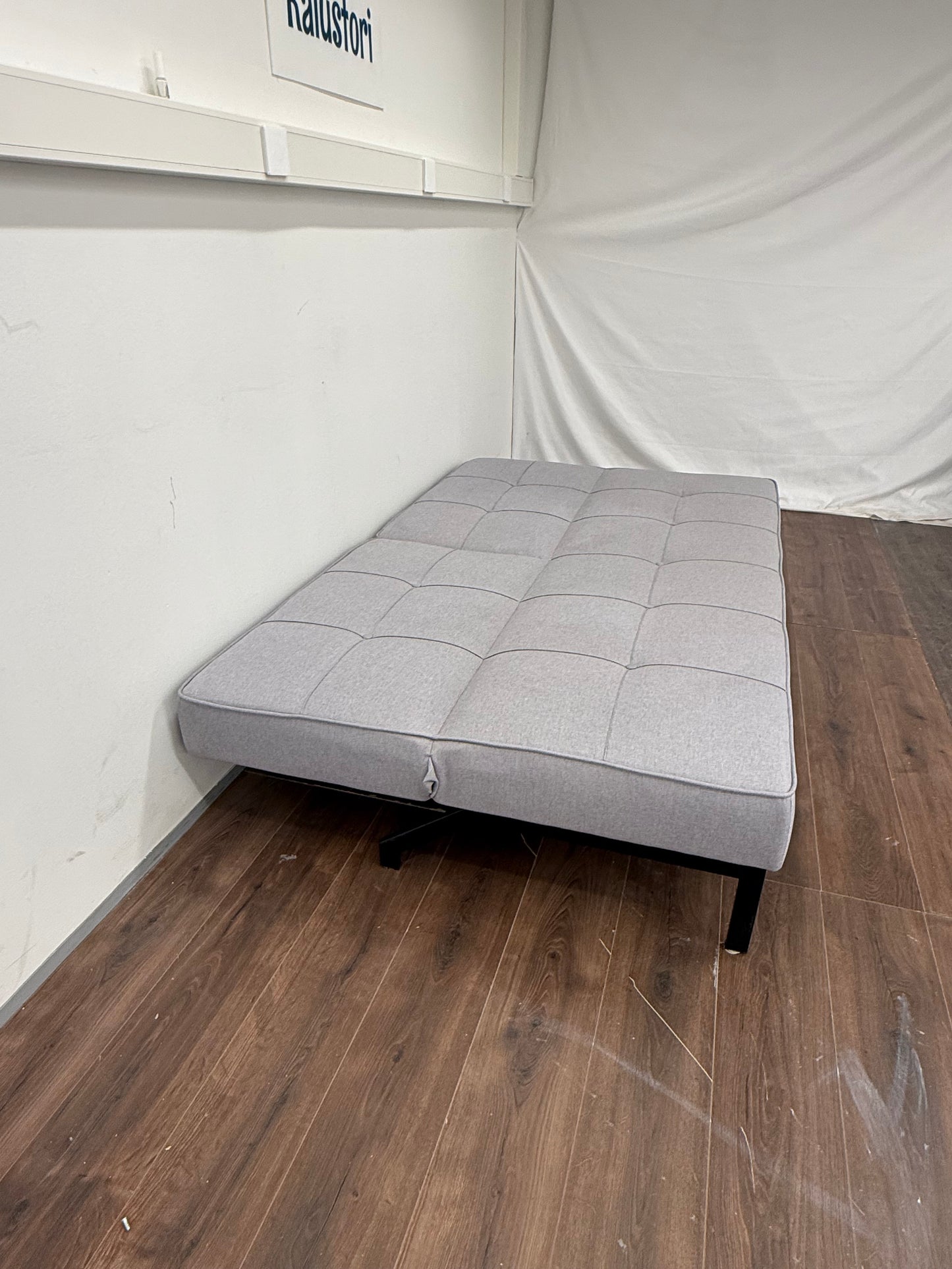 Jysk Vuodesohva 180x80 cm Harma Kalustori