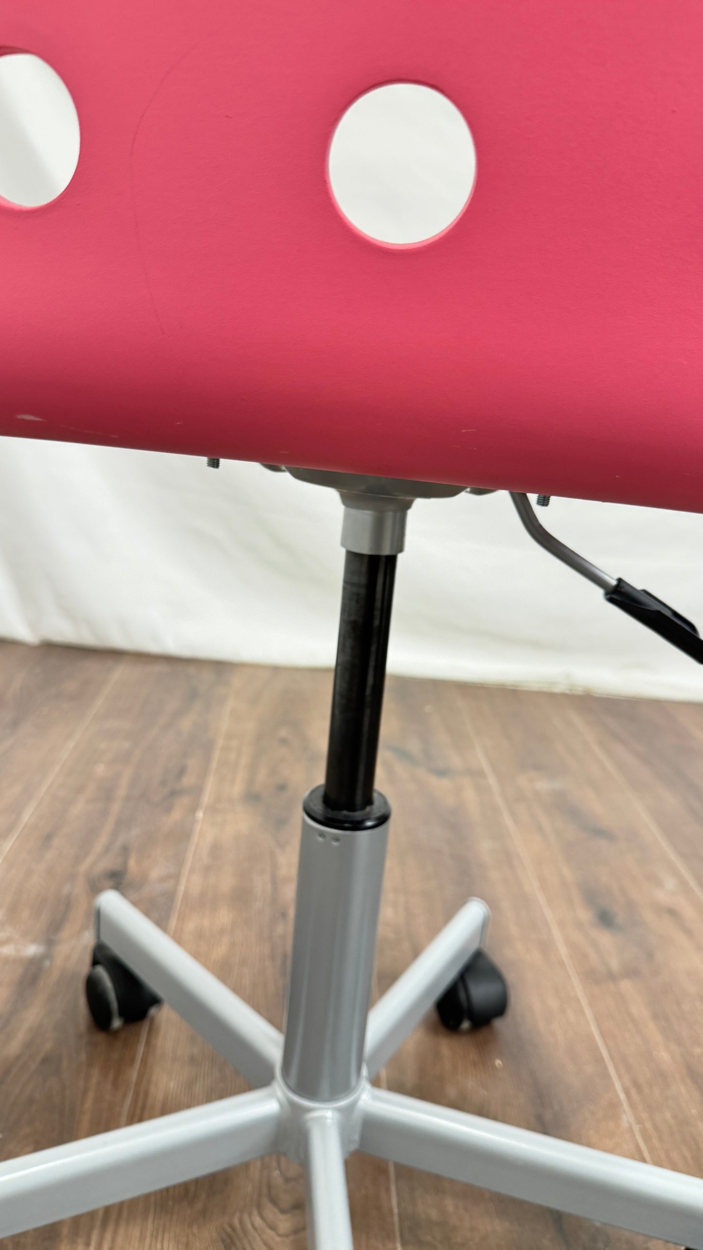Ikea Jules Lasten Tuoli Kalustori