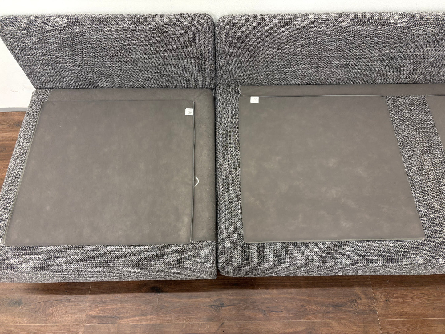 Ikea Söderhamn 4 Istuttava Sohva Kalustori