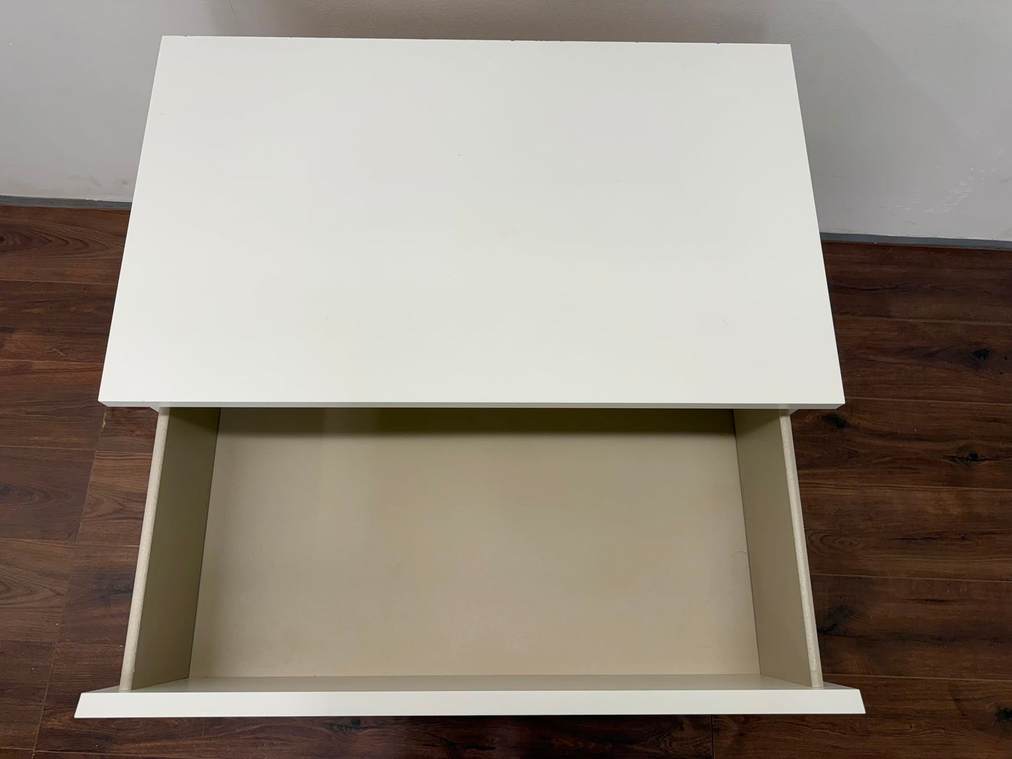 Ikea Malm Lipasto Kalustori