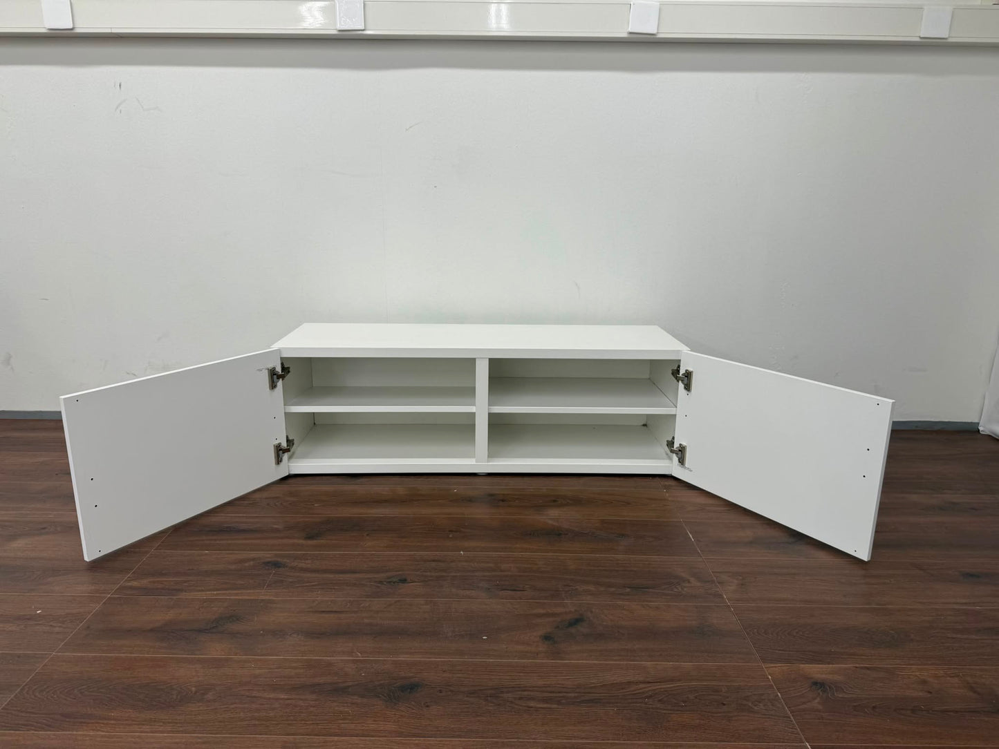 Ikea Bestå Tv-Taso Kalustori