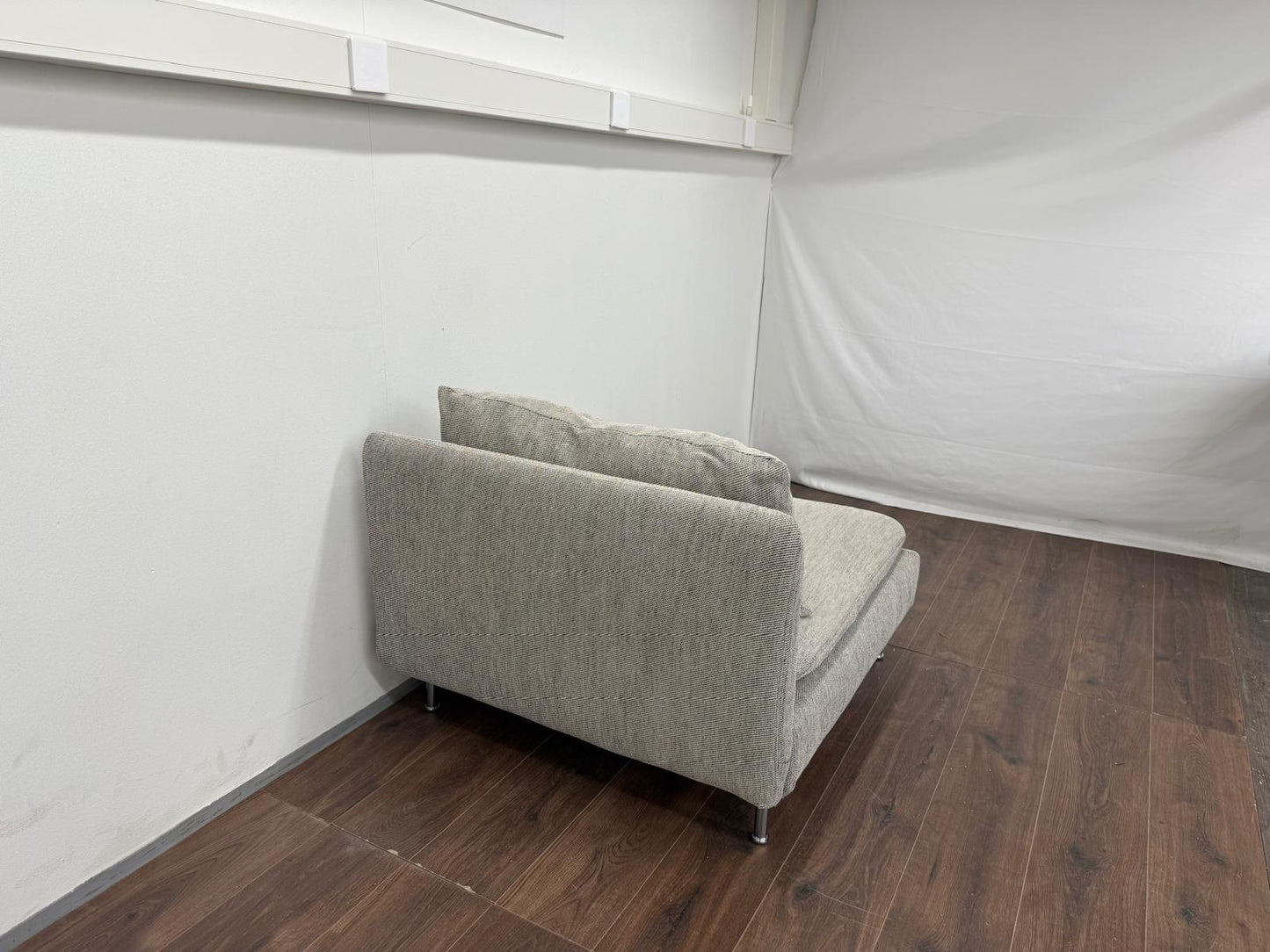 Ikea Söderhamn Sohva Kalustori