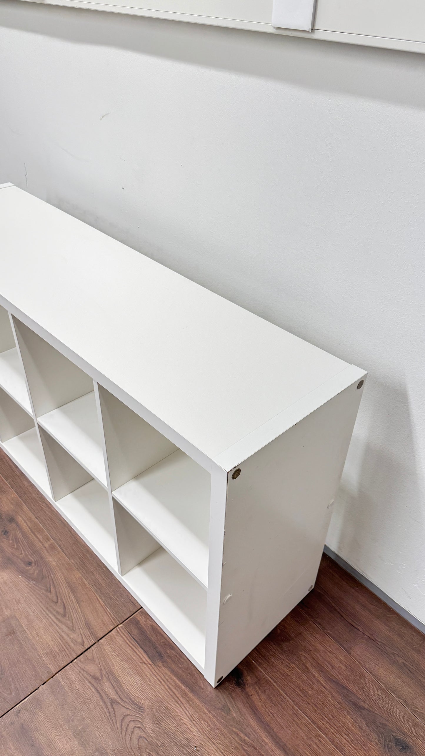 Ikea Kallax Hylly Kalustori