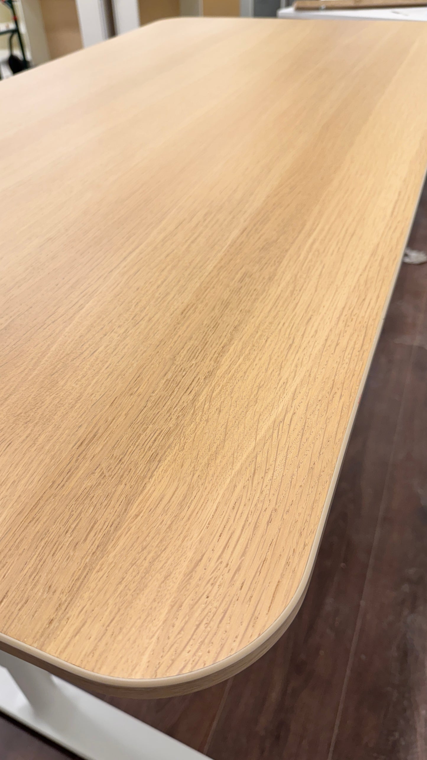 Ikea Bekant Työpöytä Kalustori