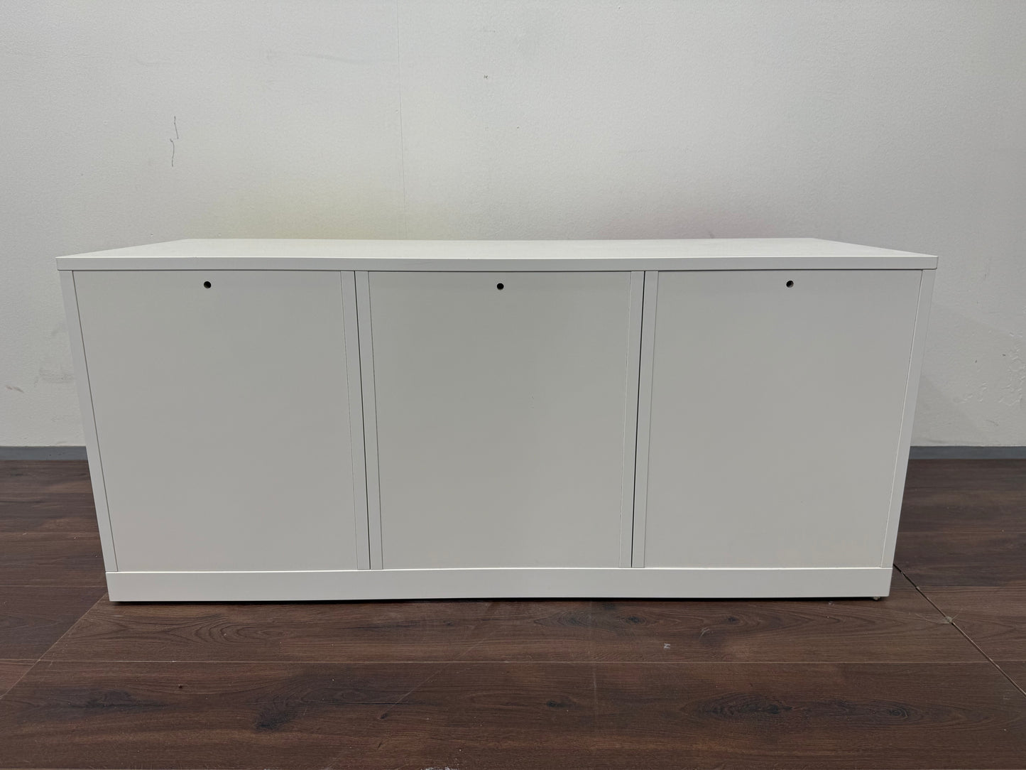 Ikea NORDLI Lipasto, 6 laatikkoa, 120x54 cm Kalustori