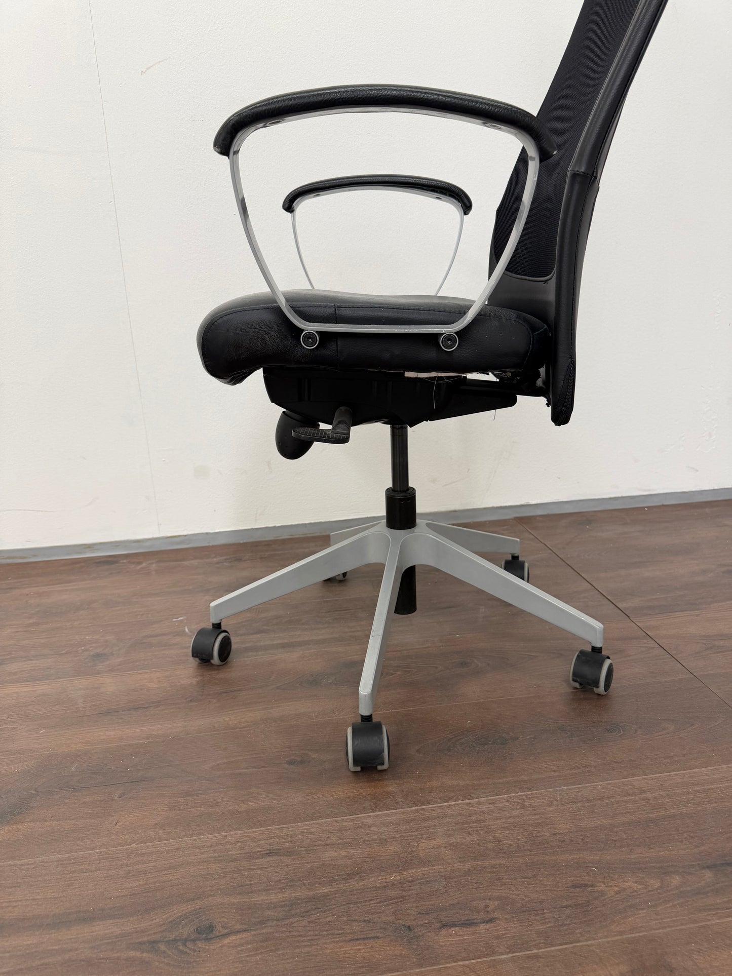 Ikea Markus Työtuoli Kalustori