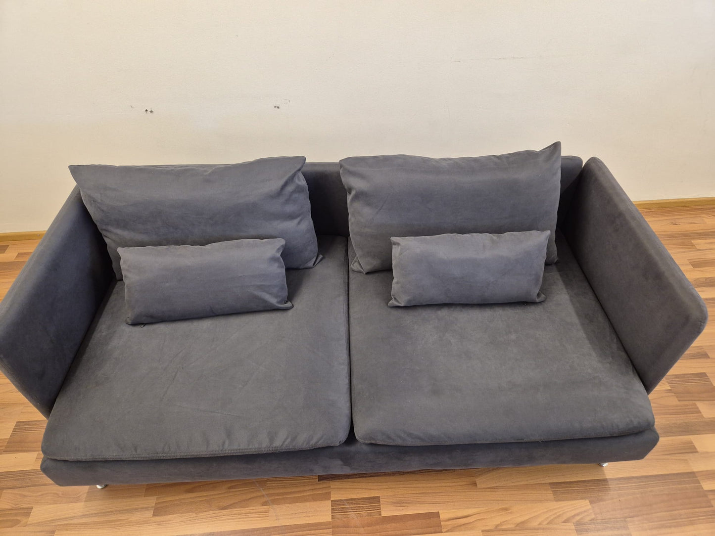 Ikea Söderhamn