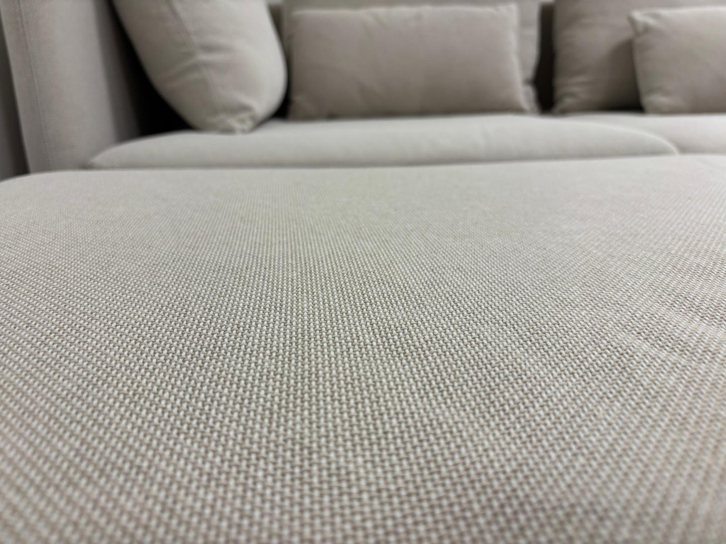 Ikea SÖDERHAMN Sohva