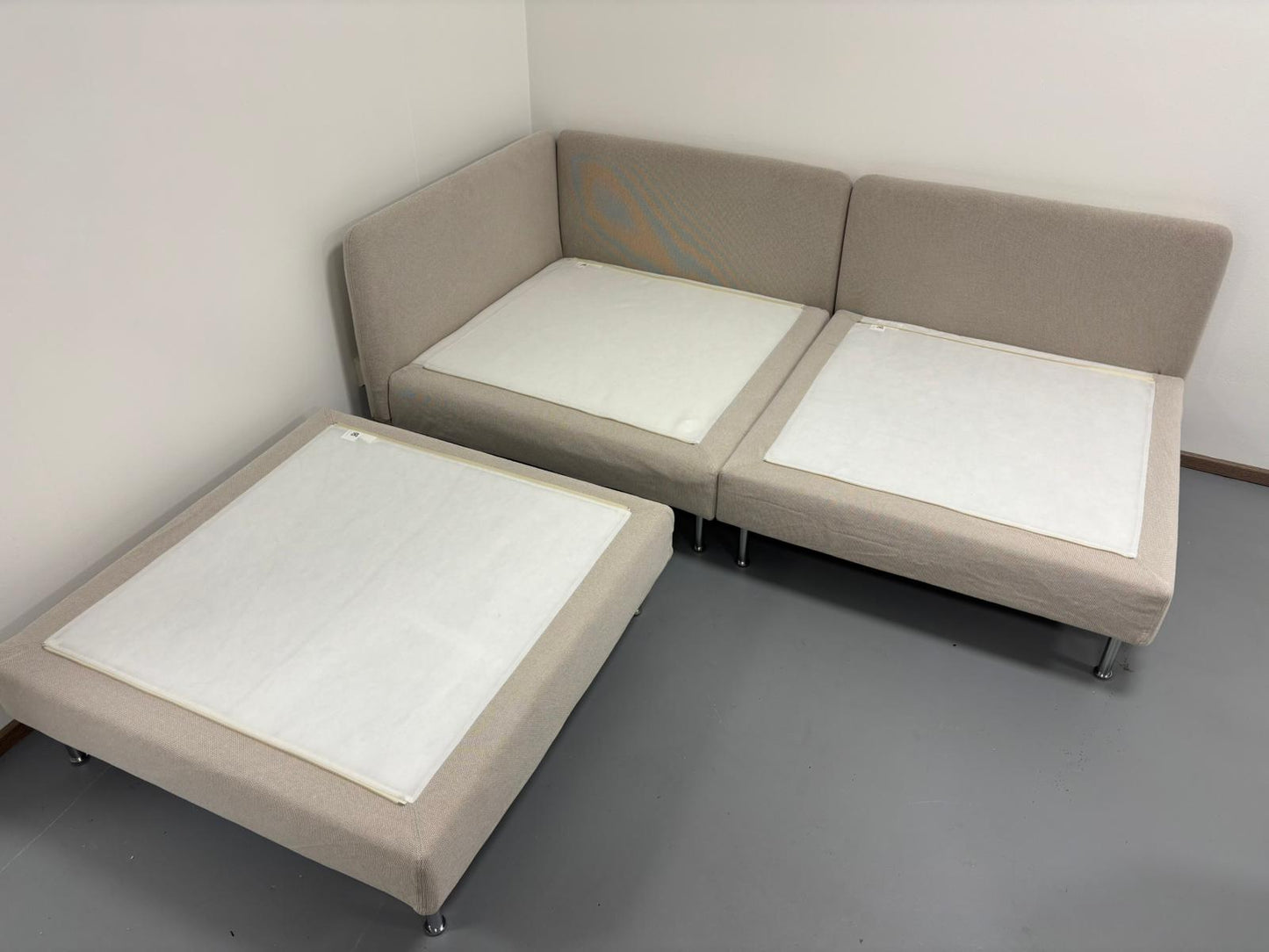Ikea SÖDERHAMN Sohva