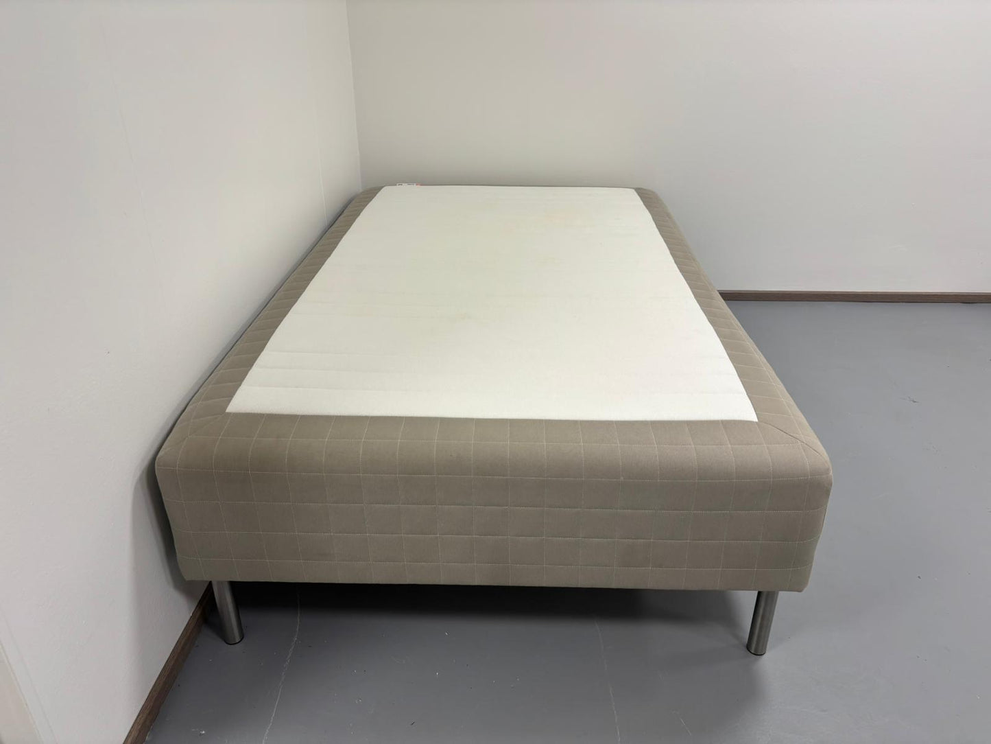 Ikea Skårer Runkopatja