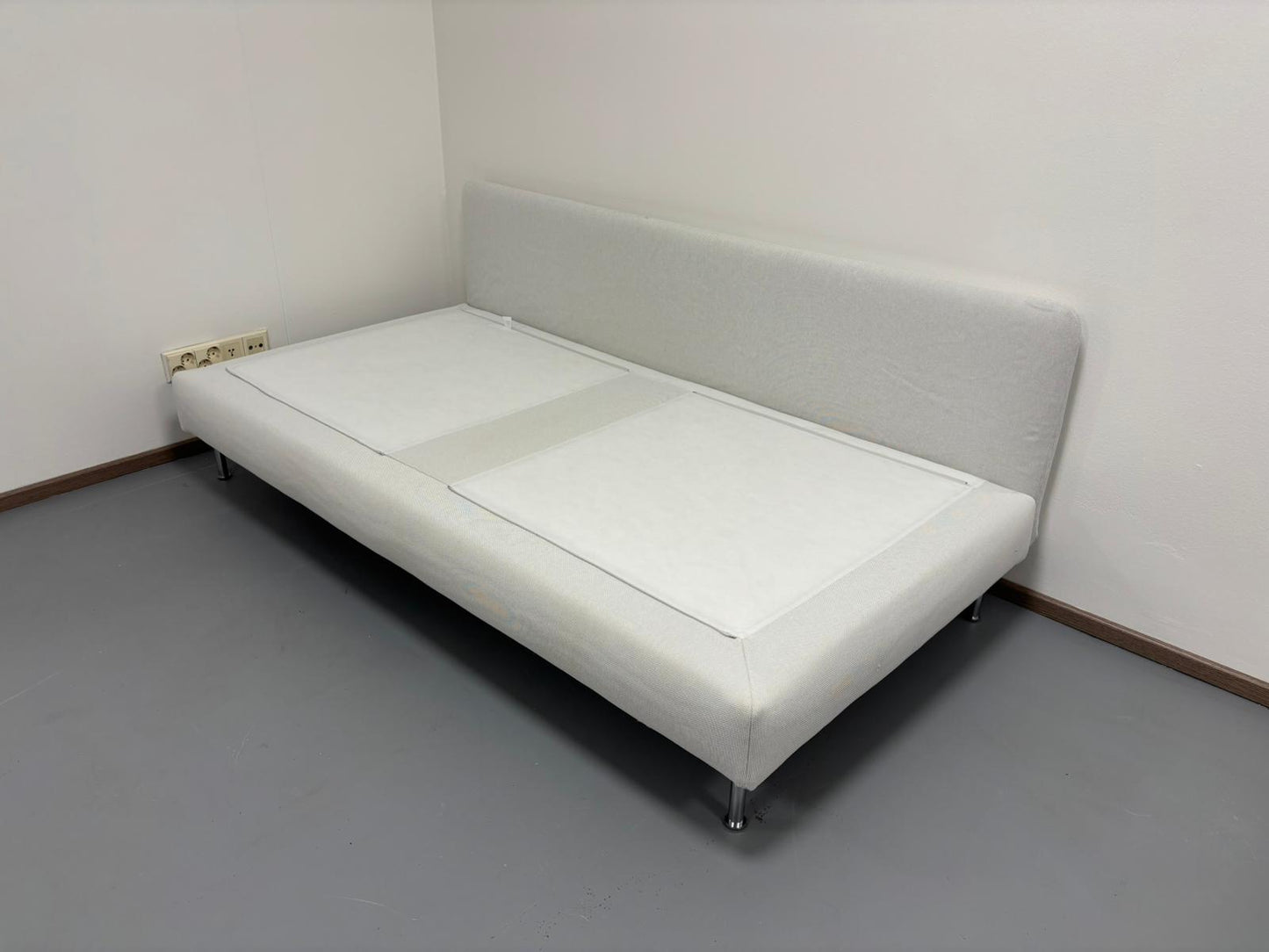 Ikea Söderhamn Sohva