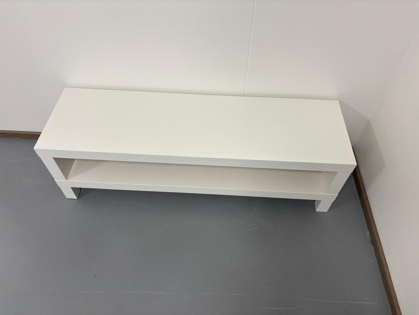 Ikea Tv Taso