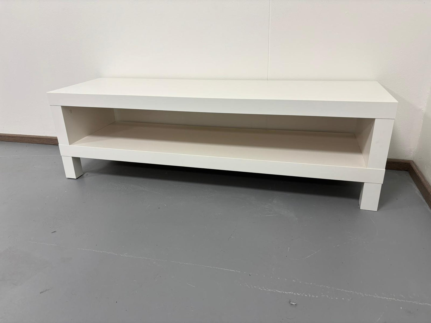 Ikea Tv Taso