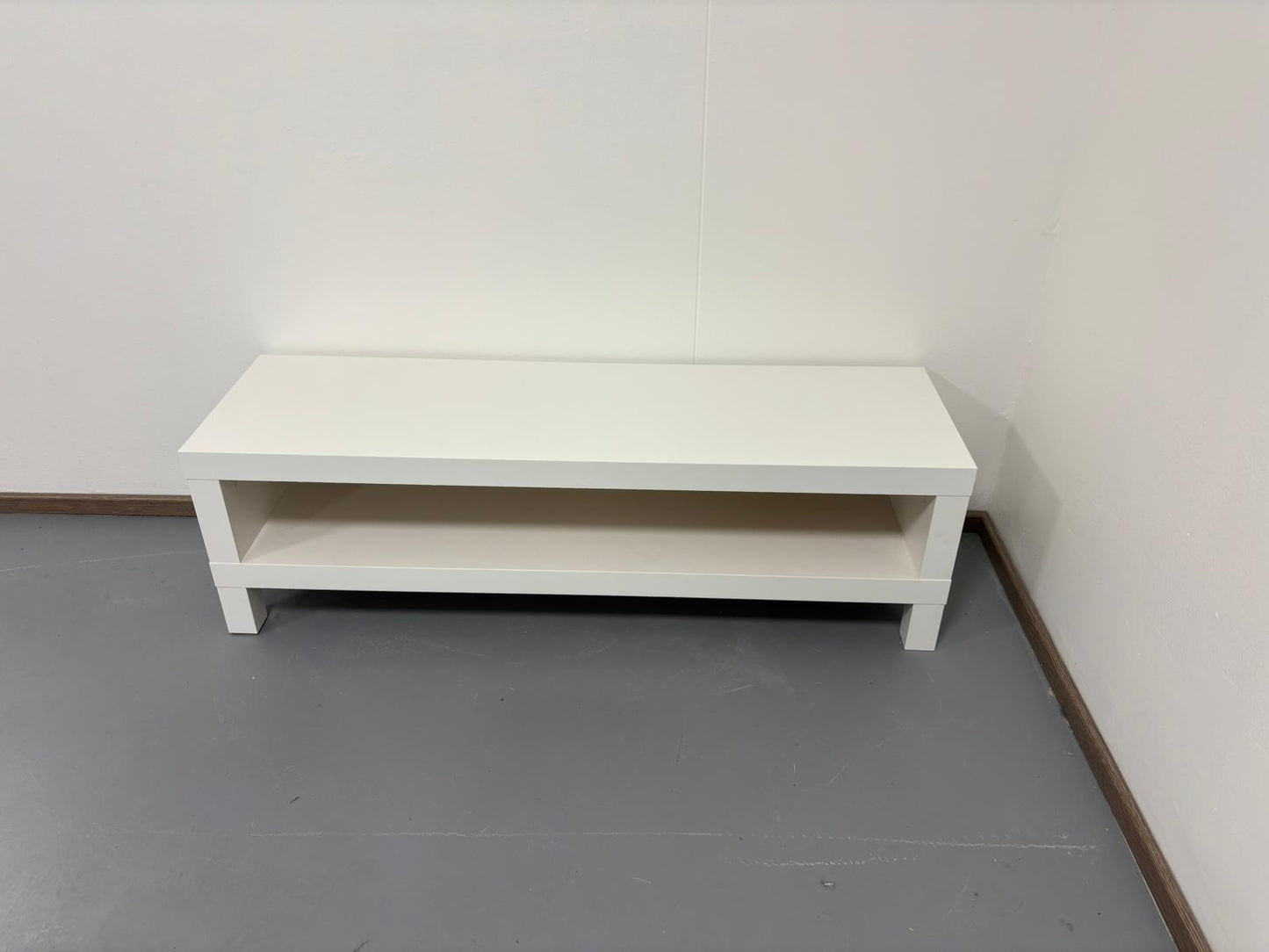 Ikea Tv Taso