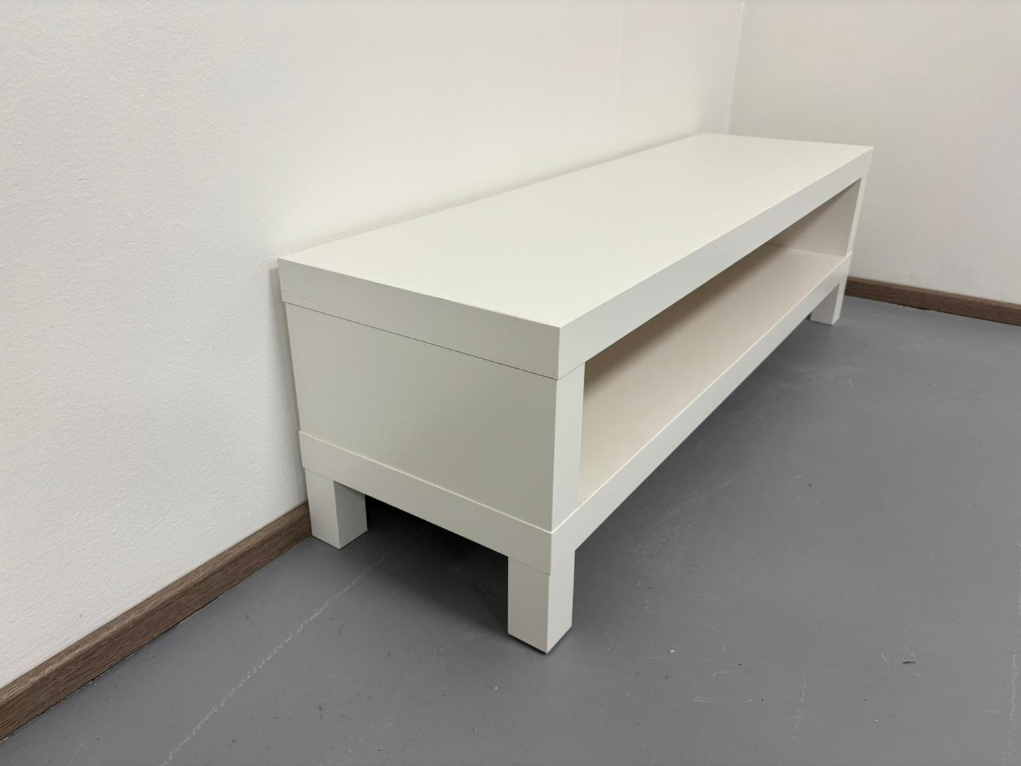 Ikea Tv Taso