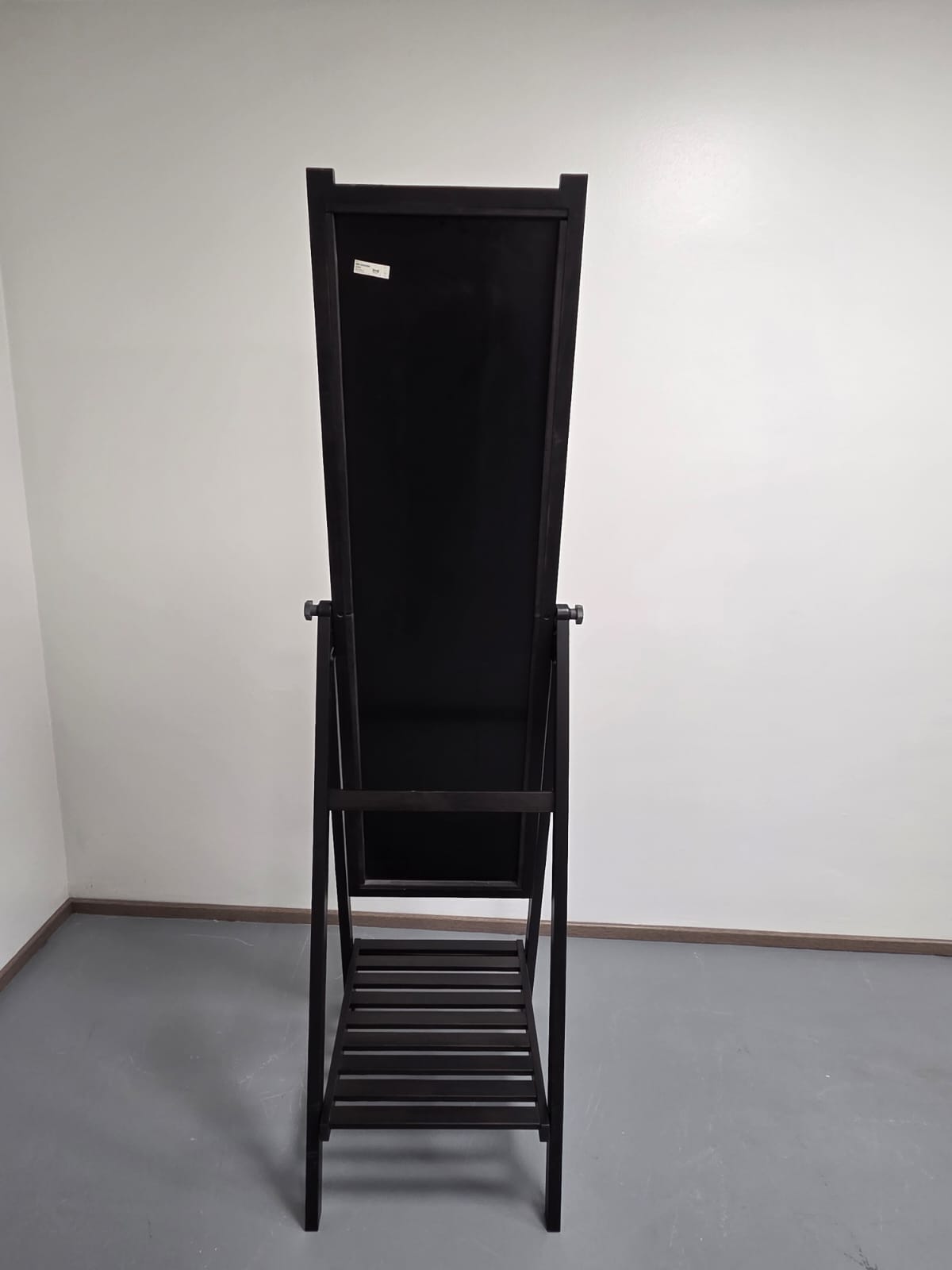 Ikea Isfjorden Peili