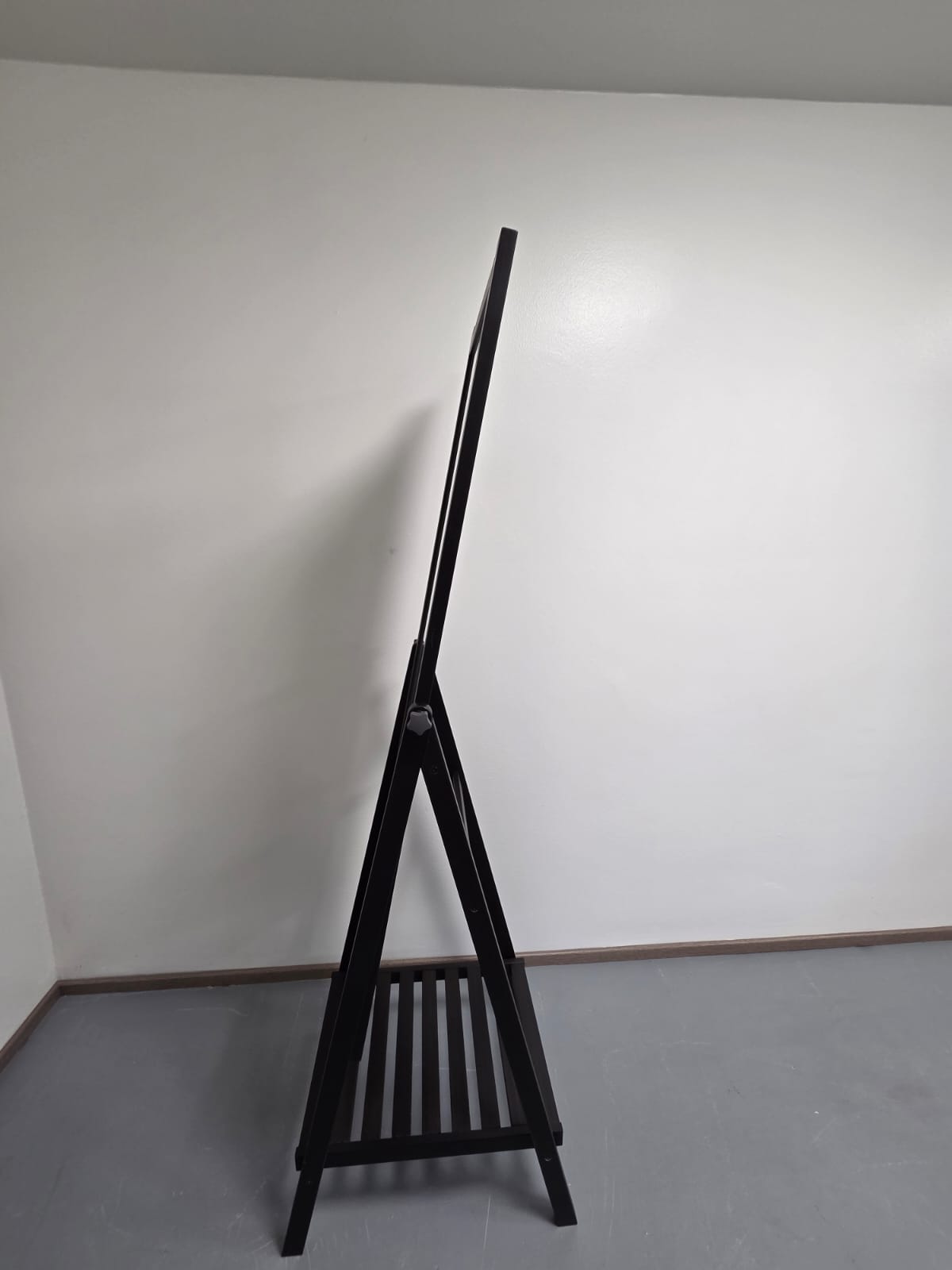 Ikea Isfjorden Peili