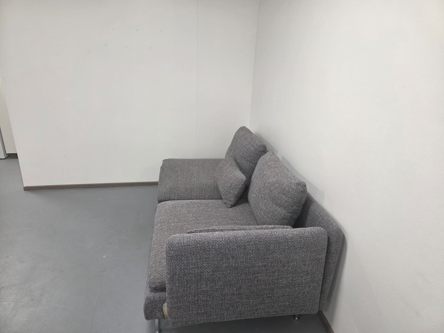 Ikea Söderhamn Sohva