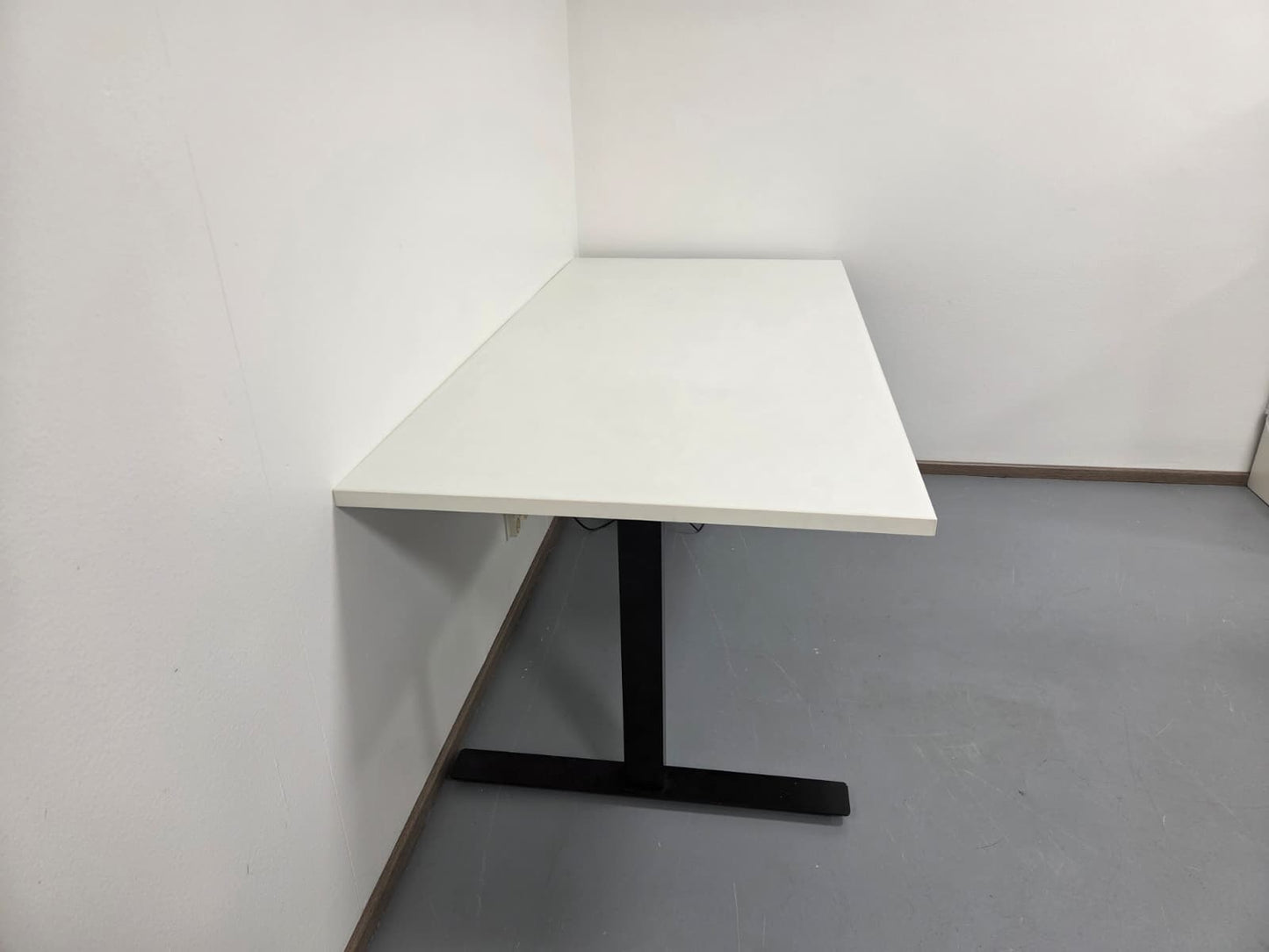 Sähköpöytä