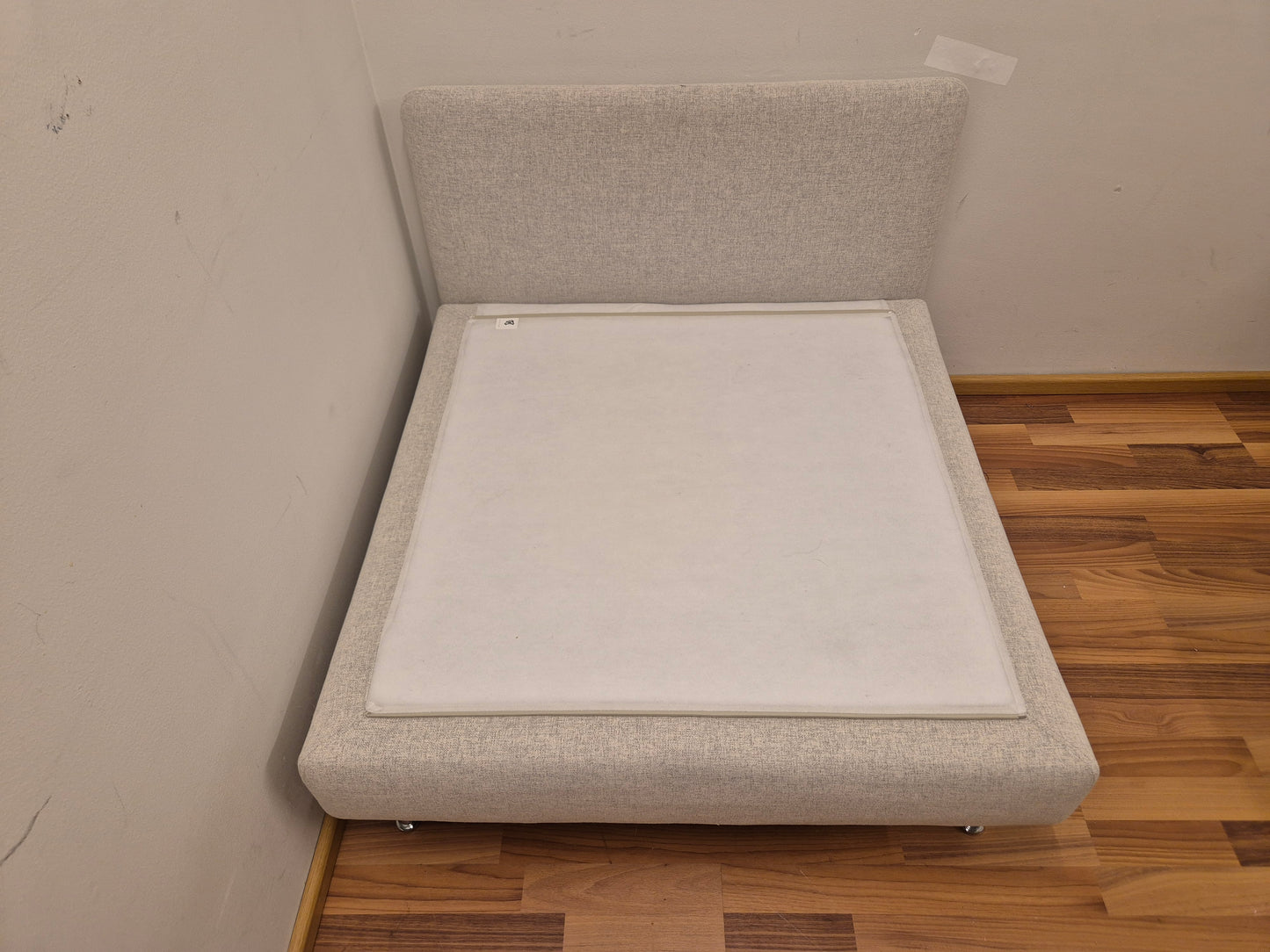 Ikea Söderhamn Nojatuoli