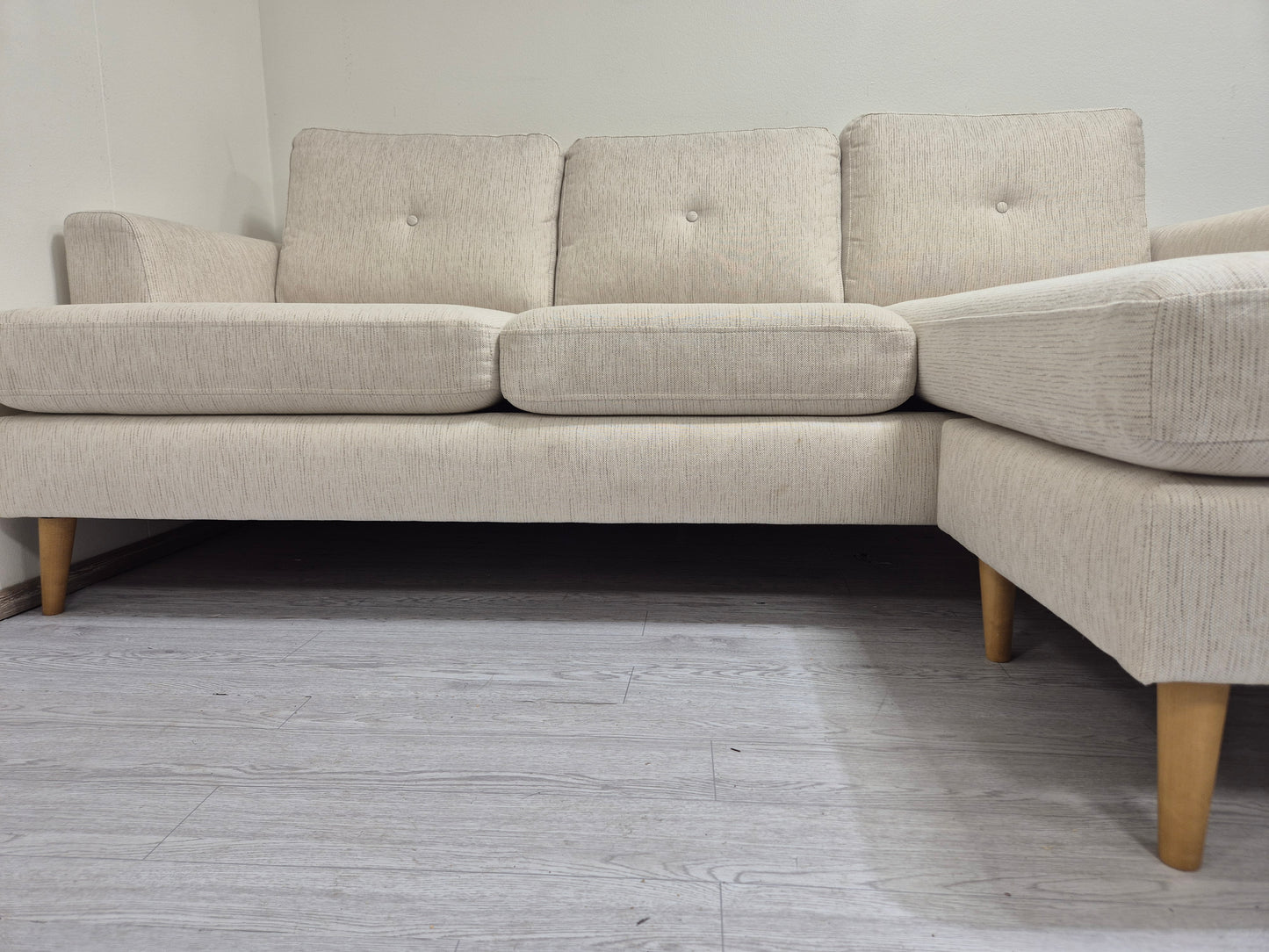 Sotka Sanza Diivaanisohva Kalustori