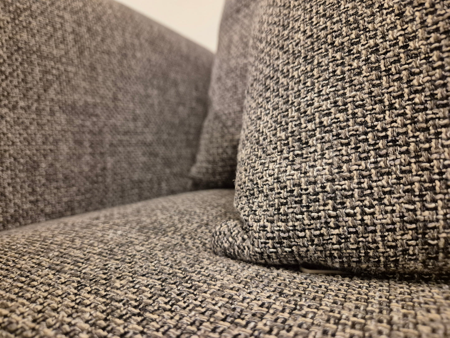 Ikea Söderhamn Sohva