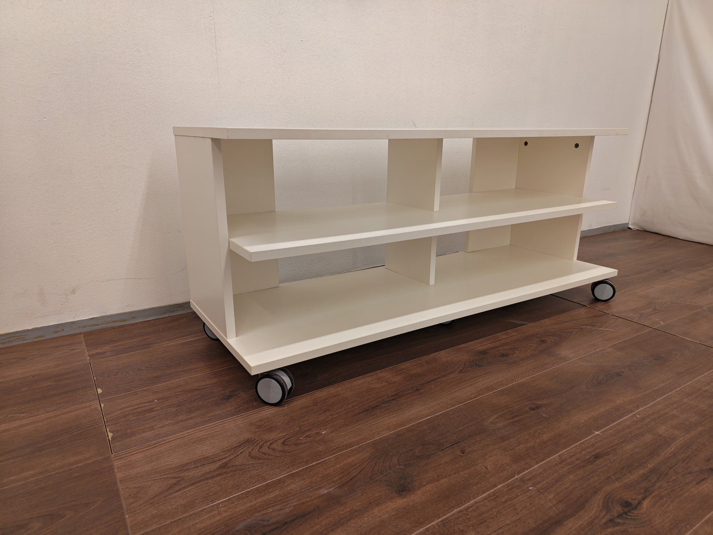 Ikea Tv-taso Kalustori