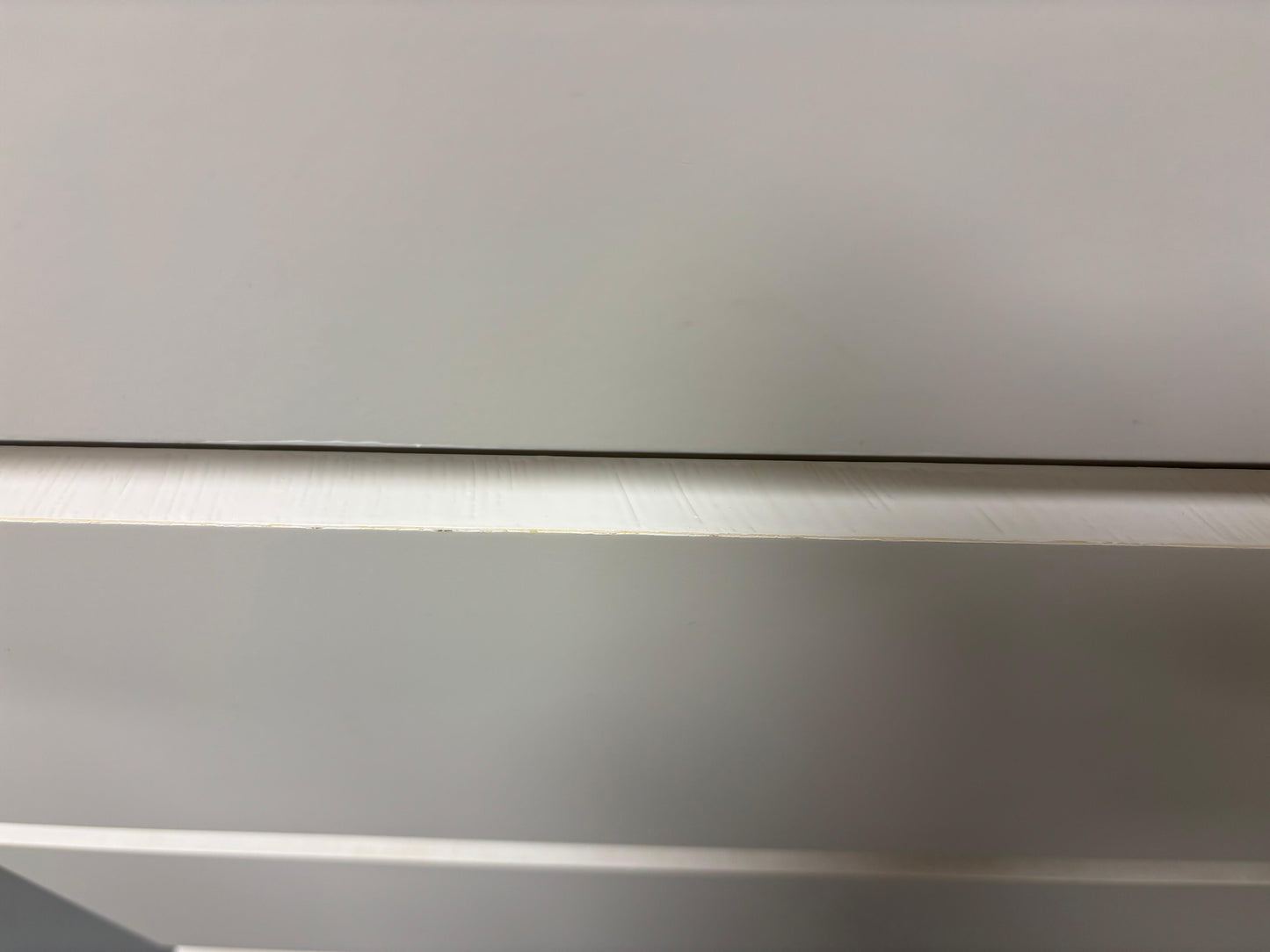 Ikea Malm Lipasto Kalustori