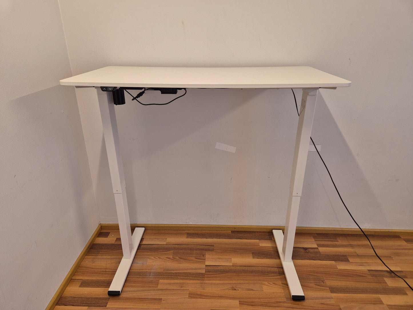 Sähköpöytä