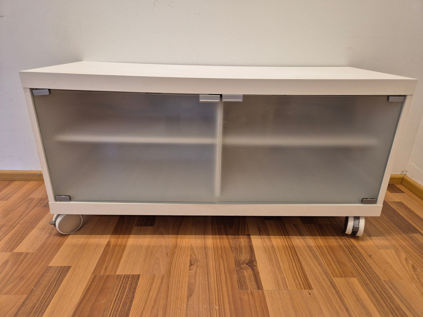 Tv Taso