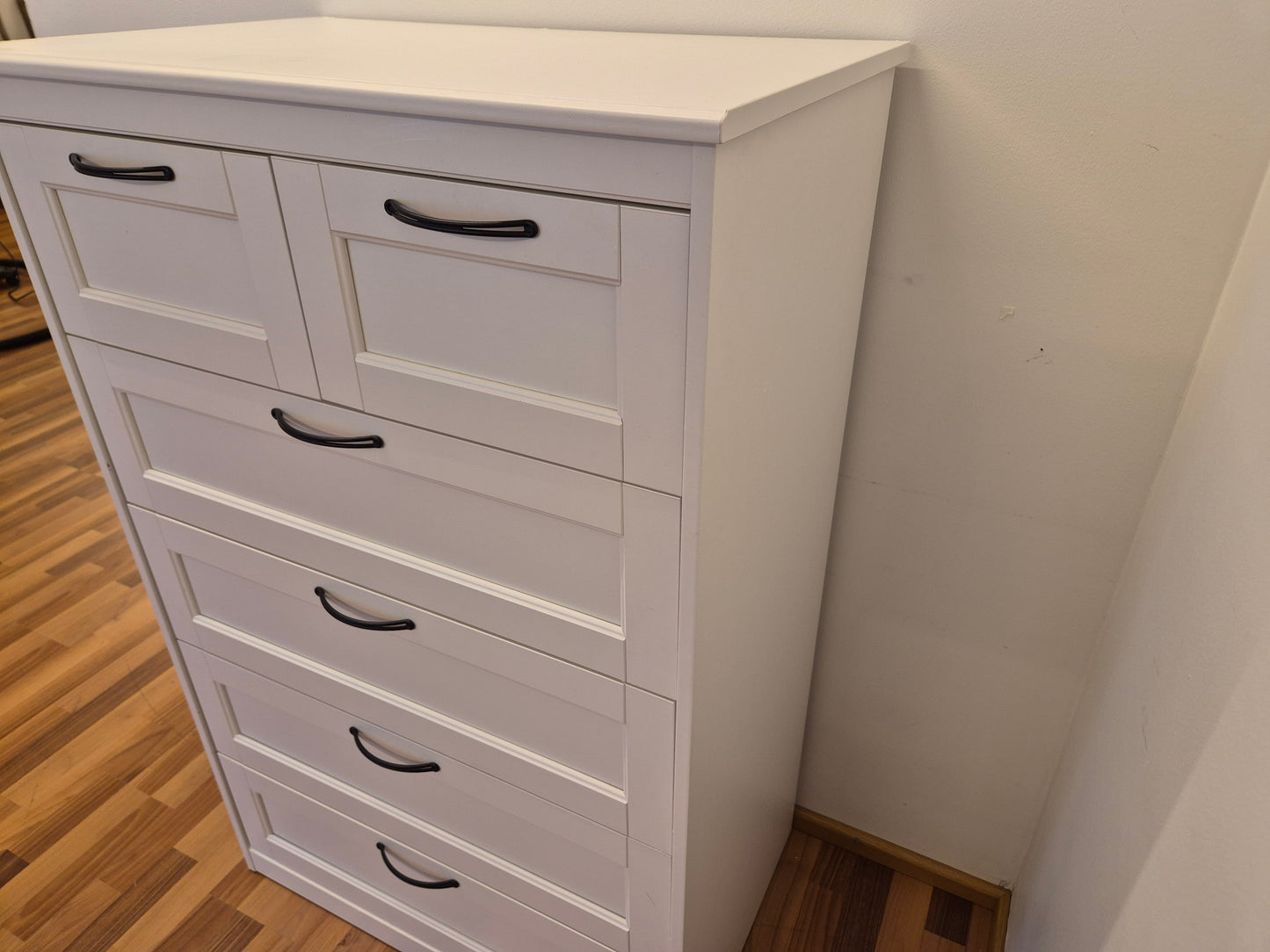 Ikea Songesand Lipasto