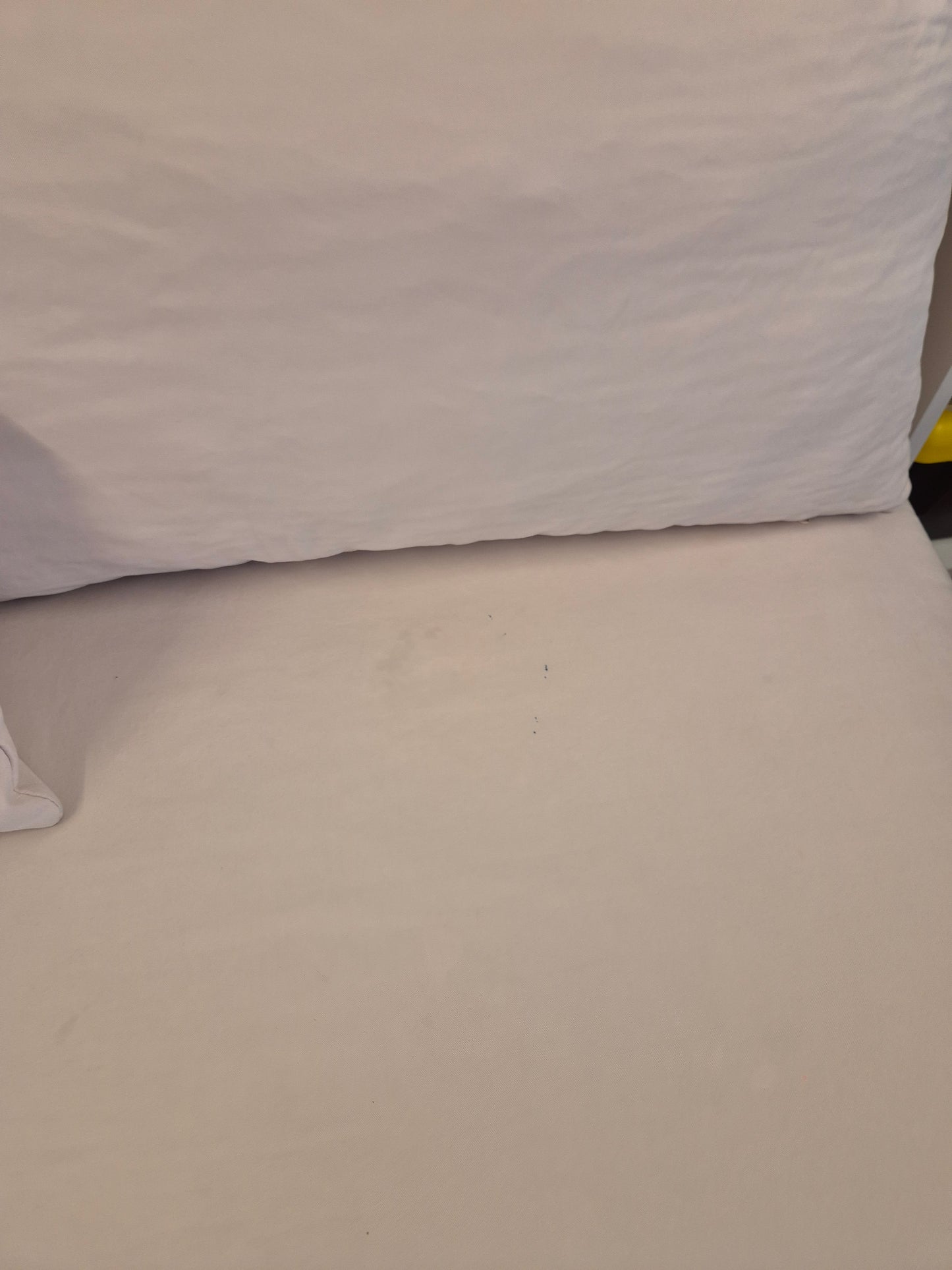 Ikea Söderhamn Divaanisohva