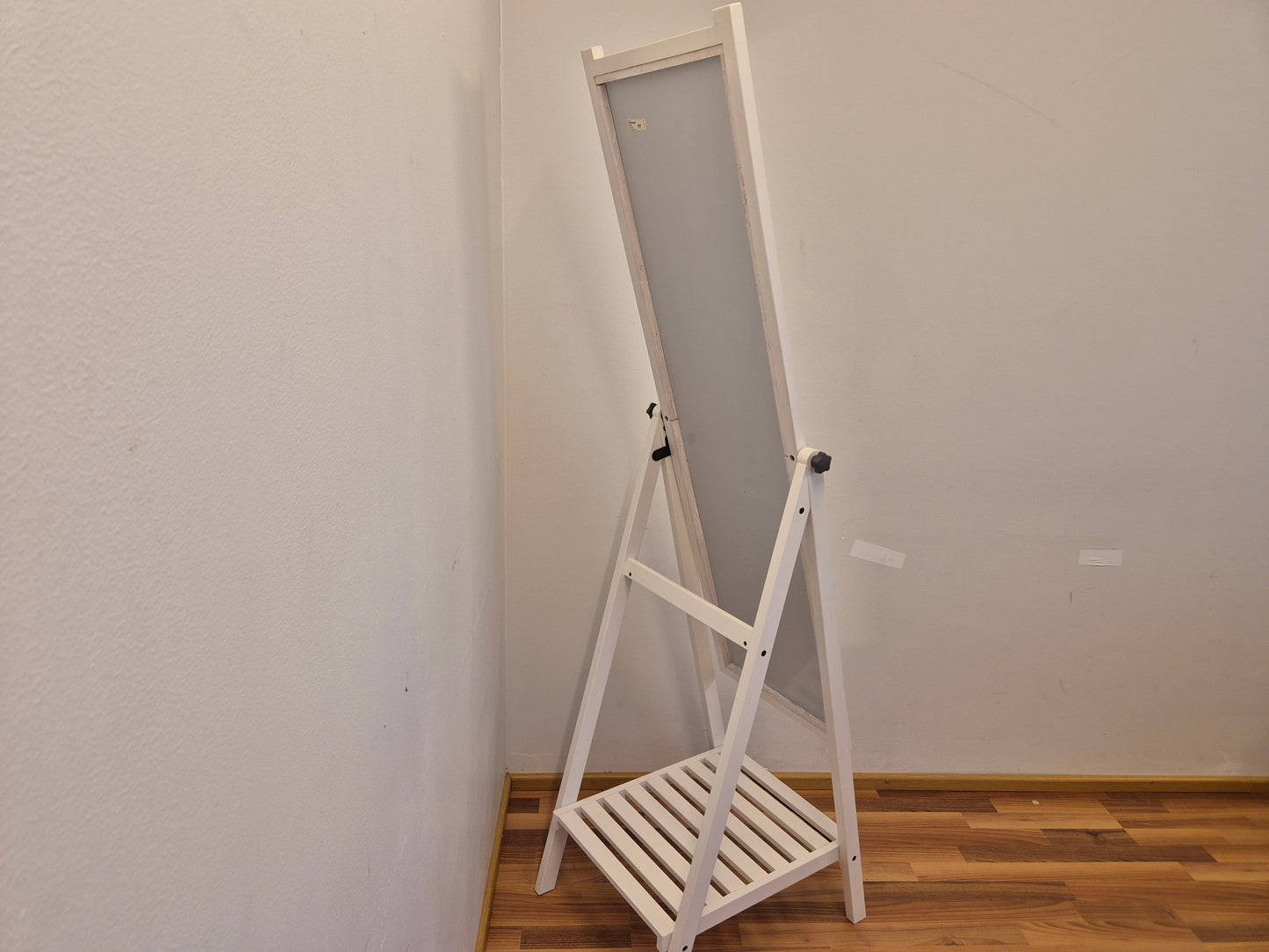 Ikea Isfjorden peili