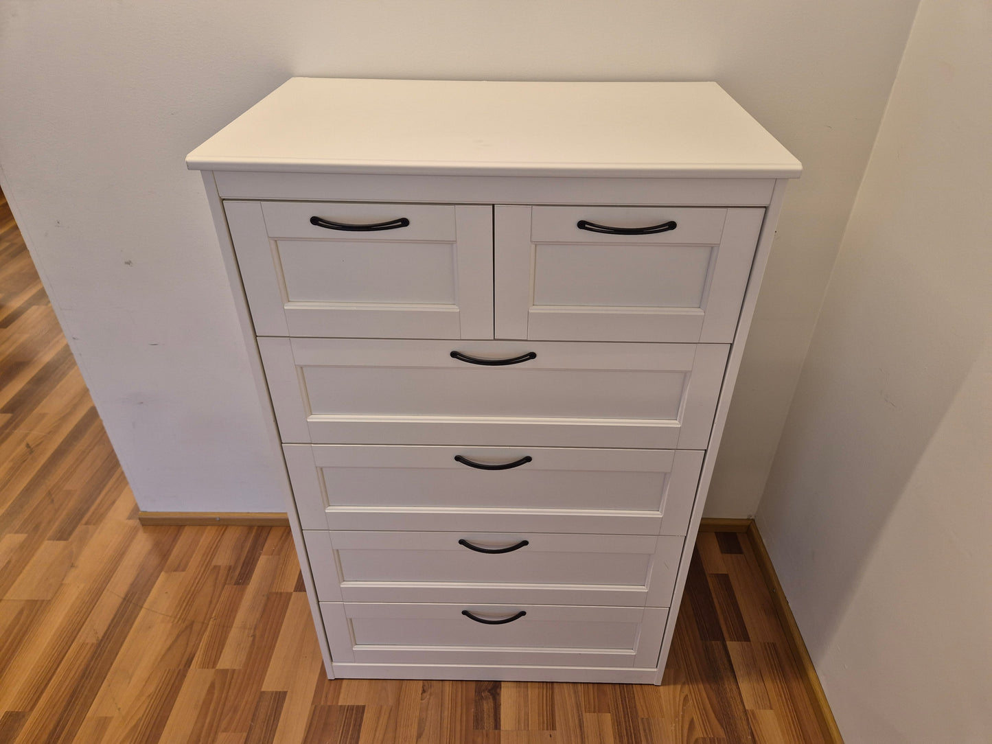 Ikea Songesand Lipasto