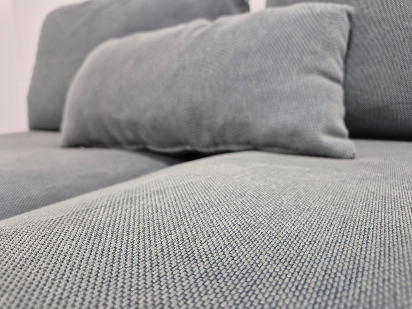Ikea Söderhamn Sohva
