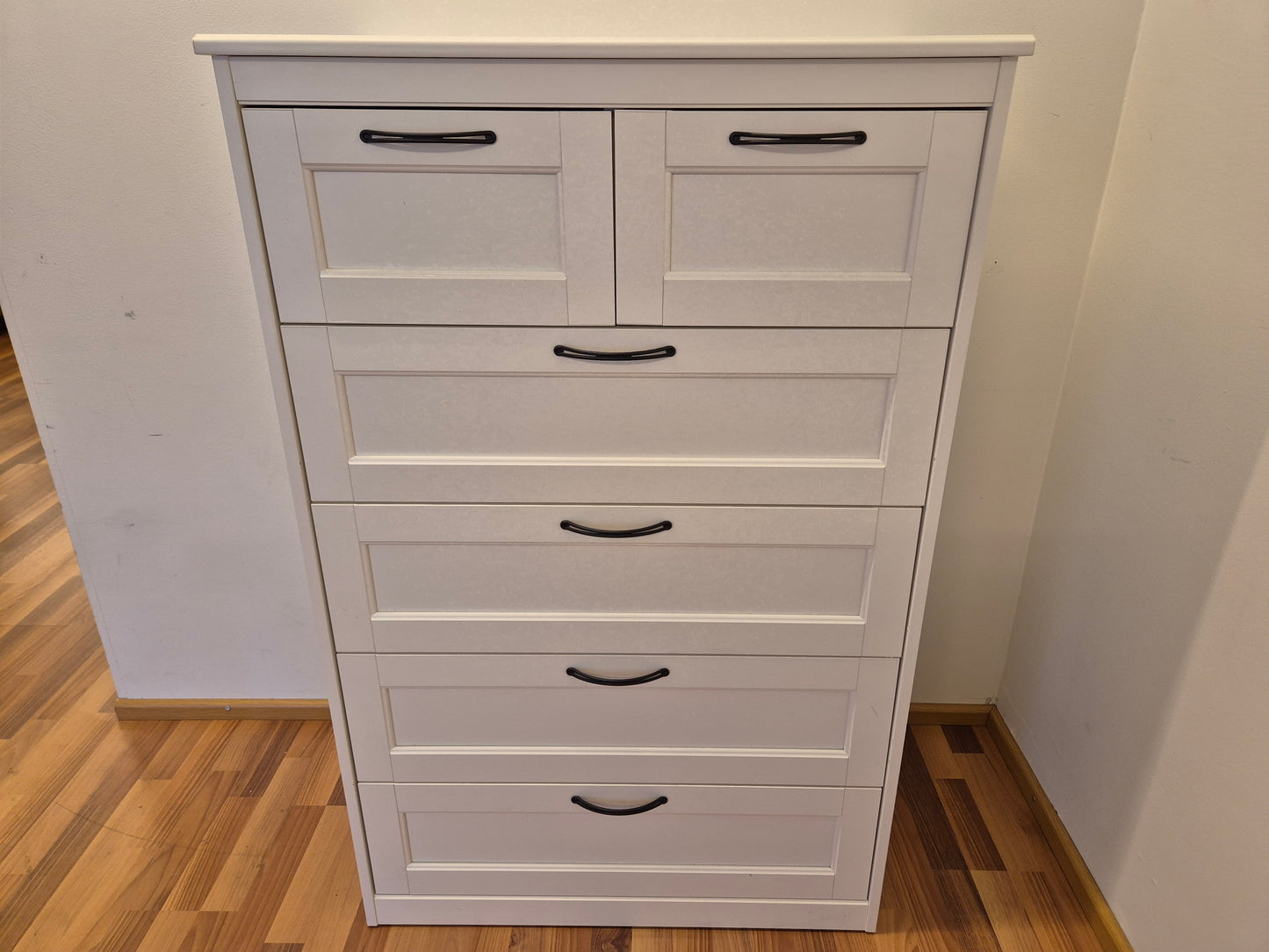 Ikea Songesand Lipasto