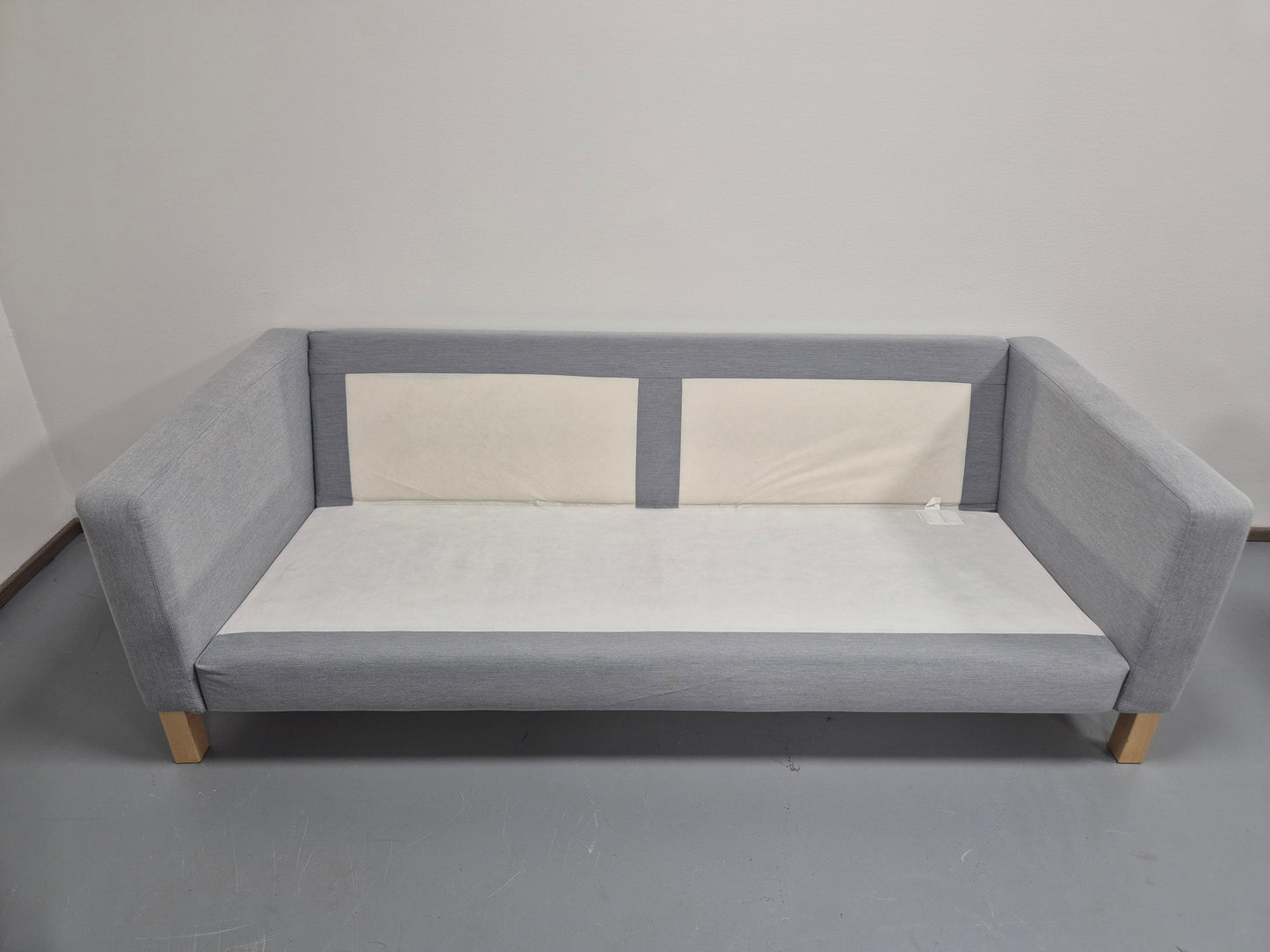 Ikea Karlstad Sohva