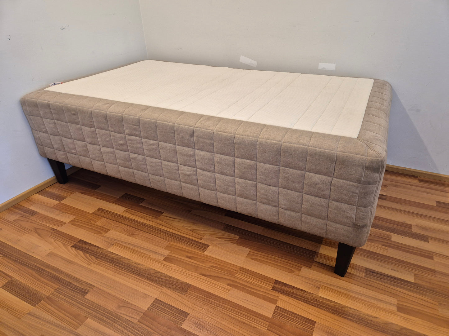 Ikea Stuvland Runkopatja