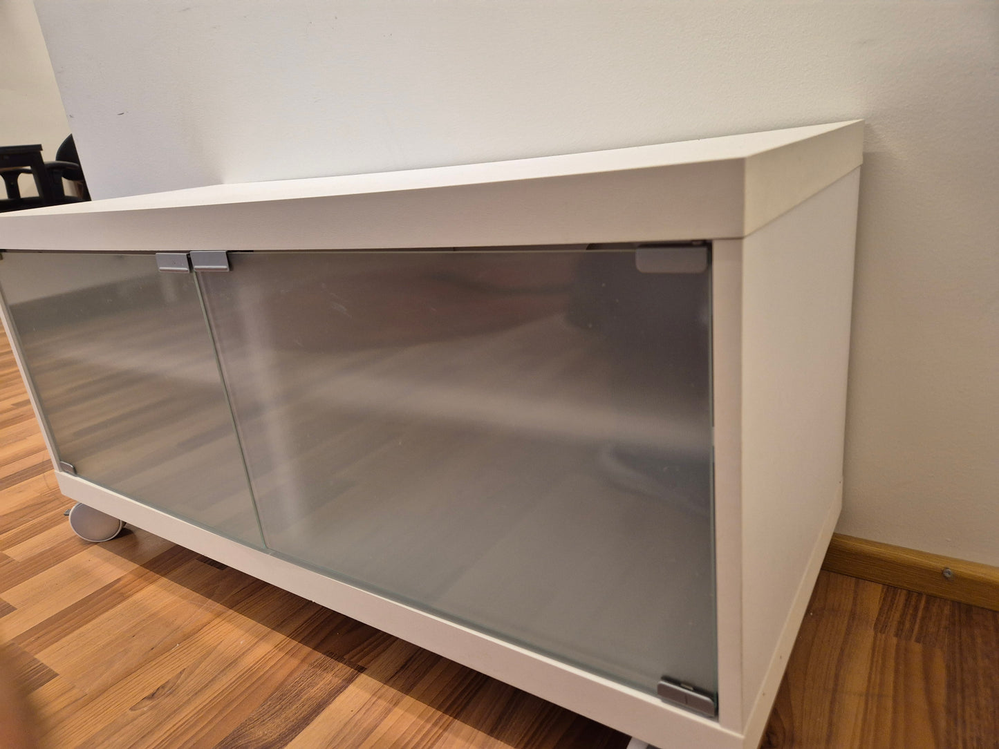 Tv Taso