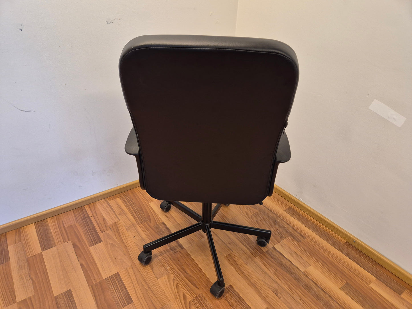 Ikea Työtuoli