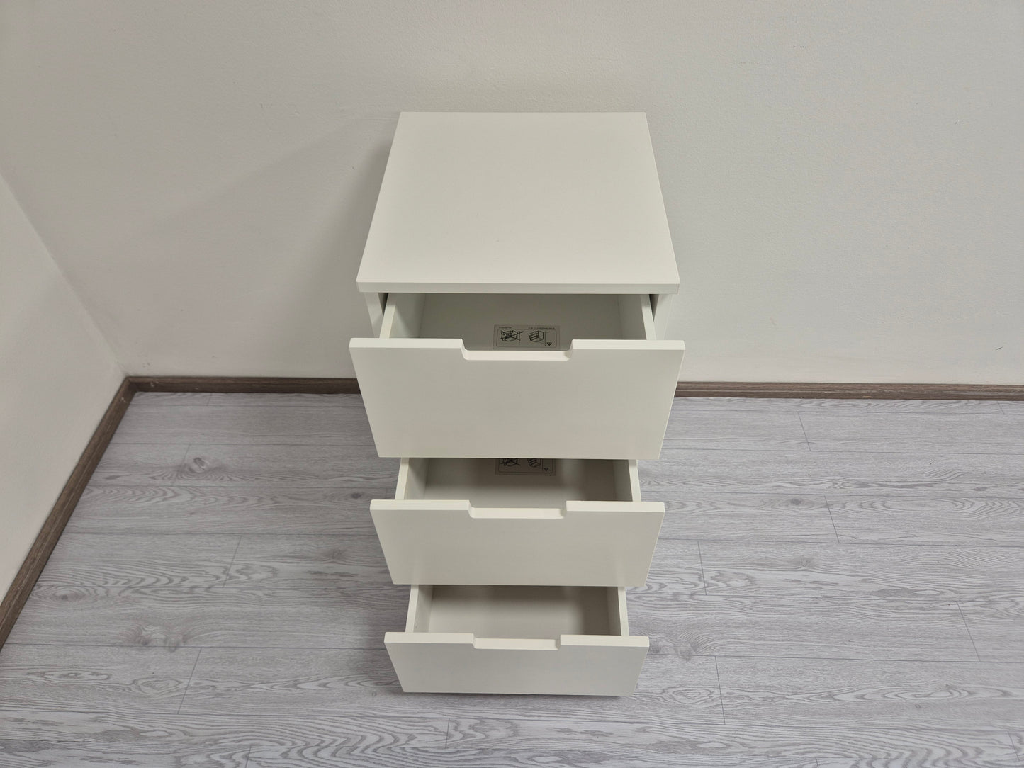 Ikea Nordli Lipasto Kalustori