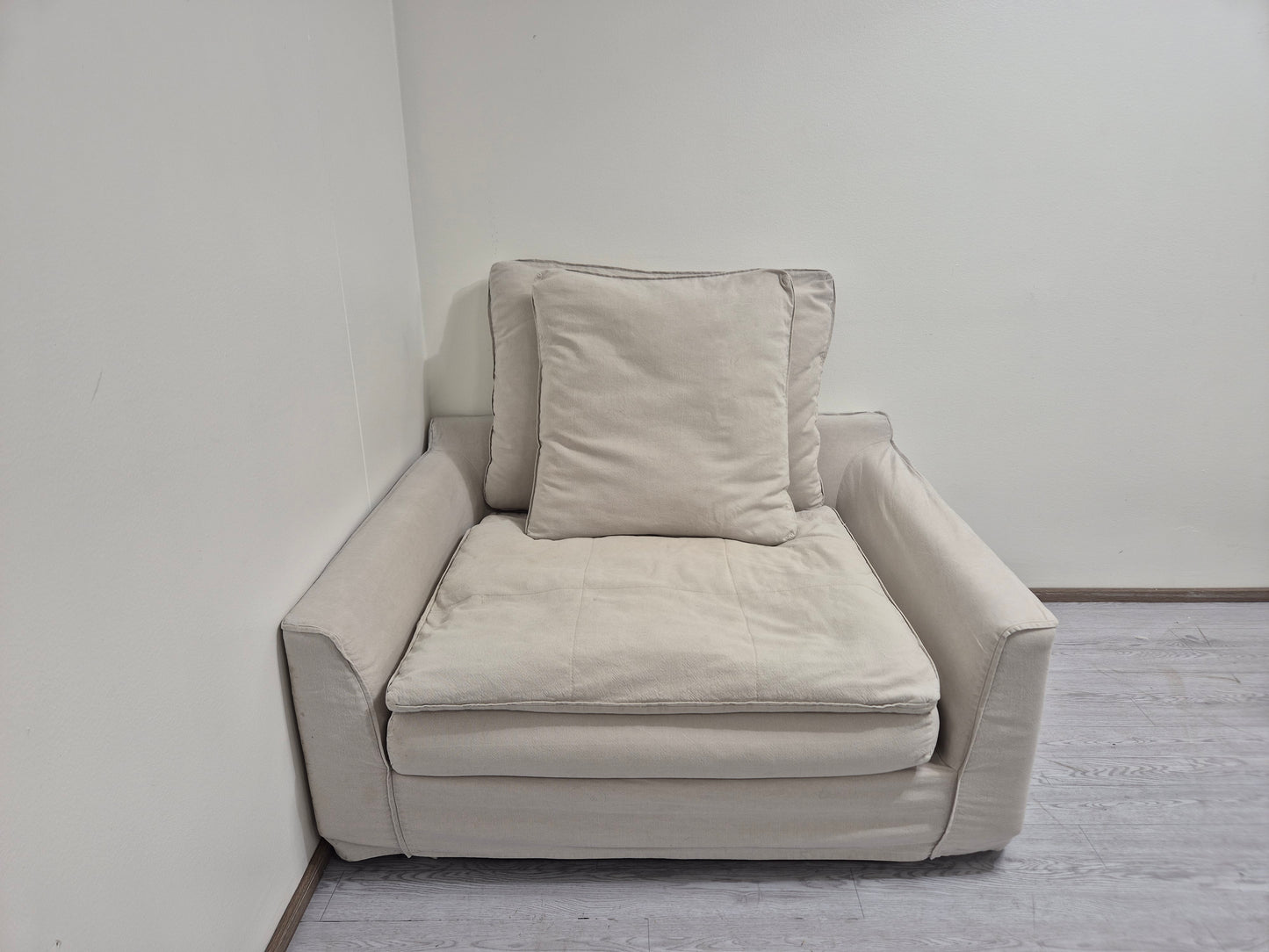 Furninova Sake Nojatuoli Cat A Kalustori