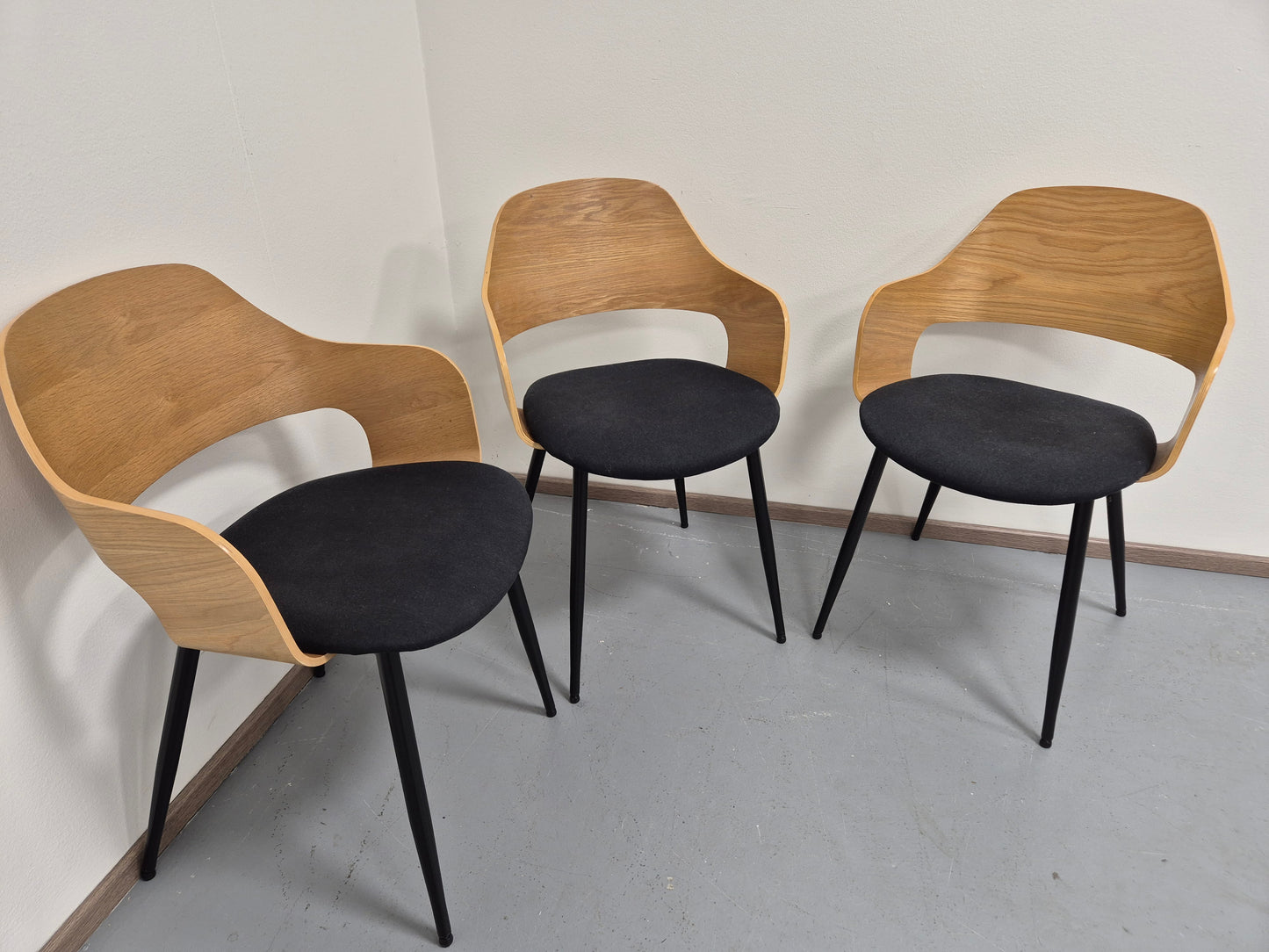 Jysk HVIDOVRE Tuolit