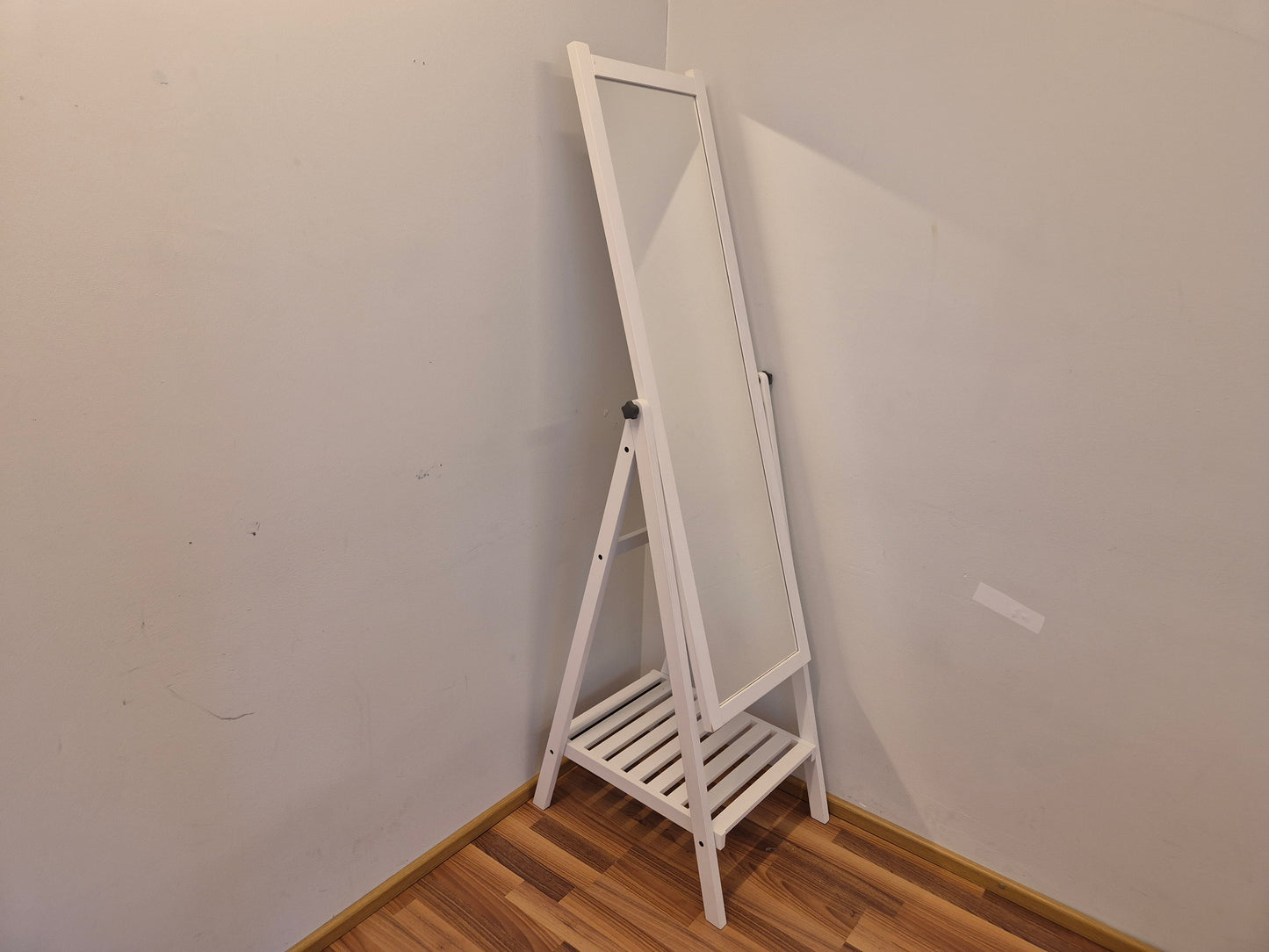 Ikea Isfjorden peili