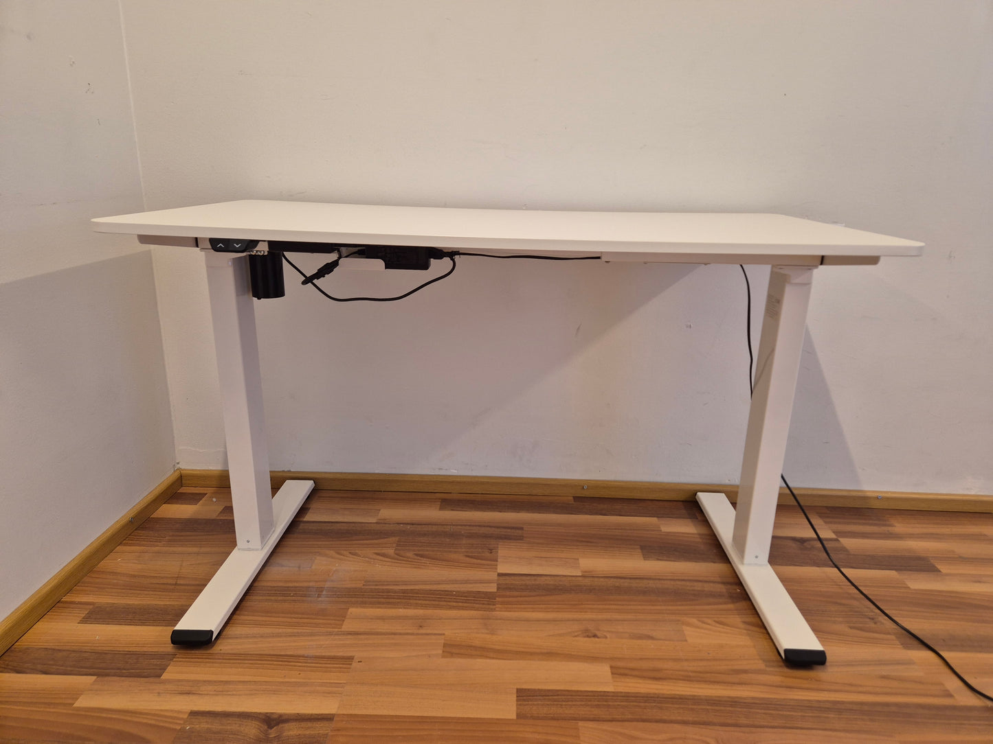 Sähköpöytä