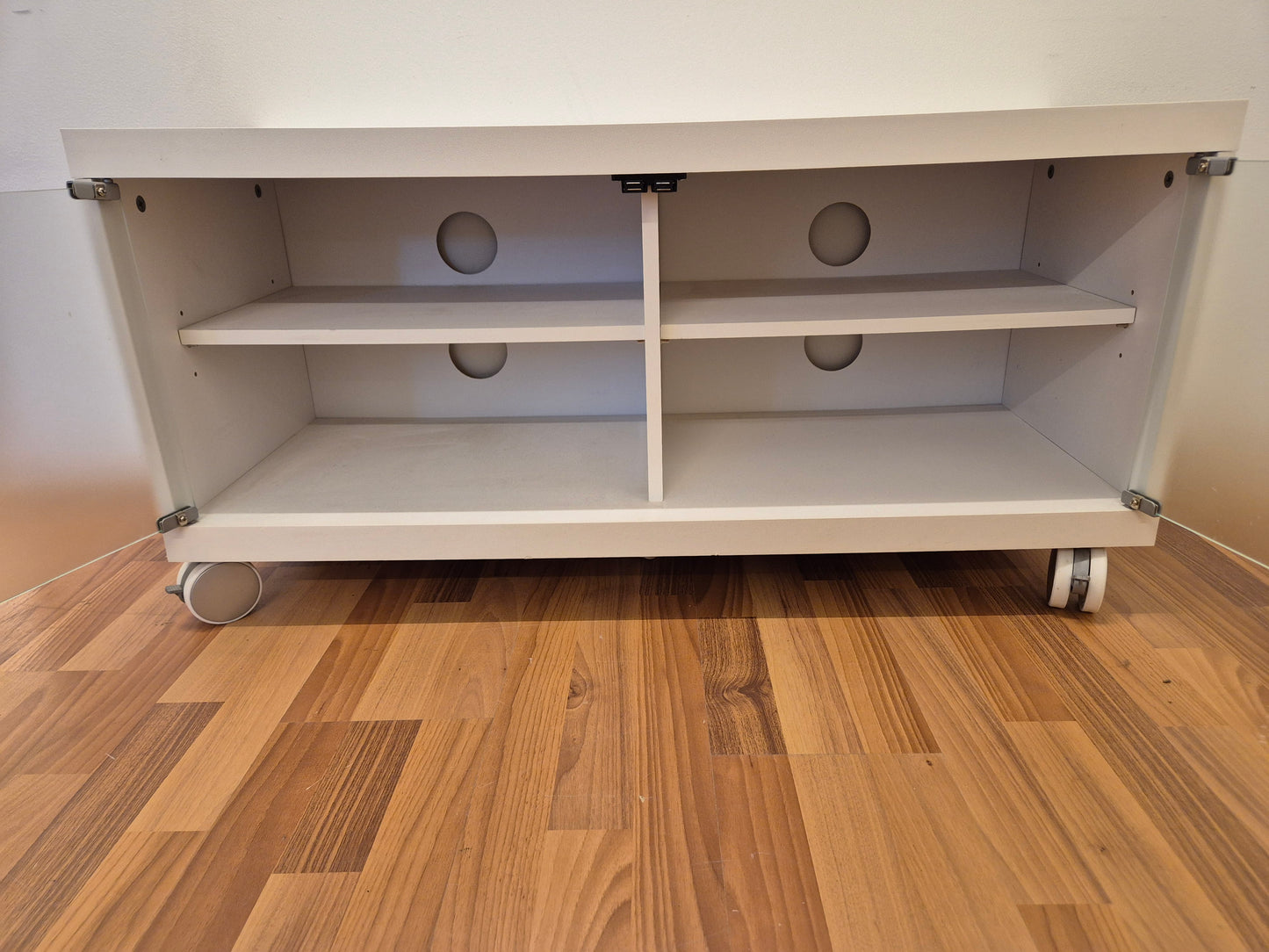 Tv Taso