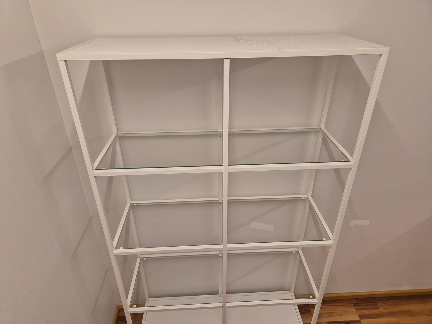 Ikea Vittsjö Hylly