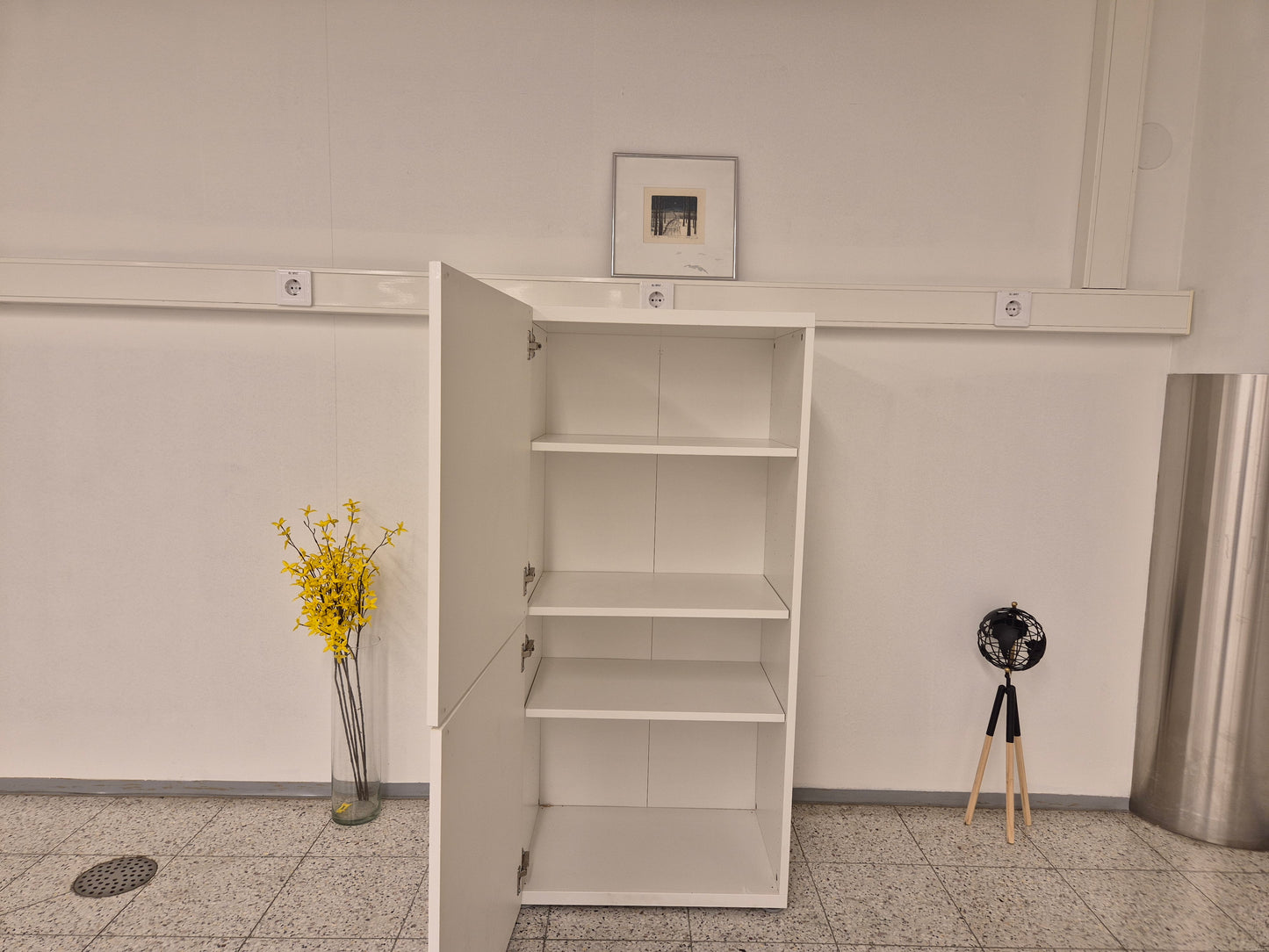 Ikea Bestå Kaappi Kalustori