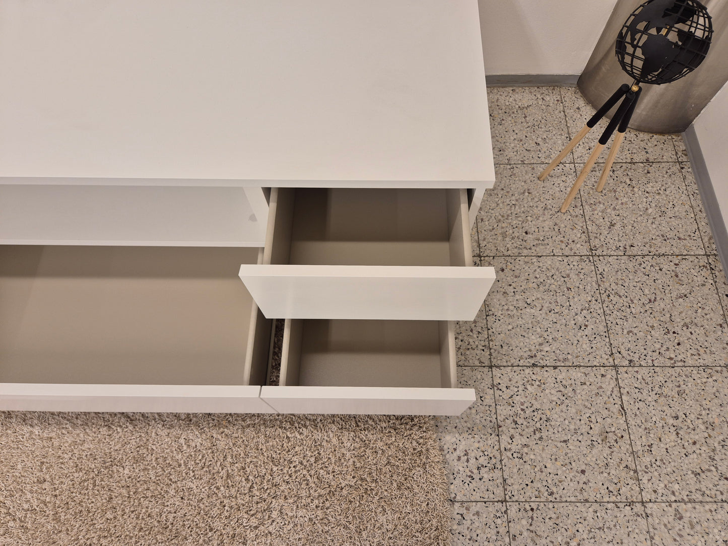 Ikea Malm Tv Taso Kalustori