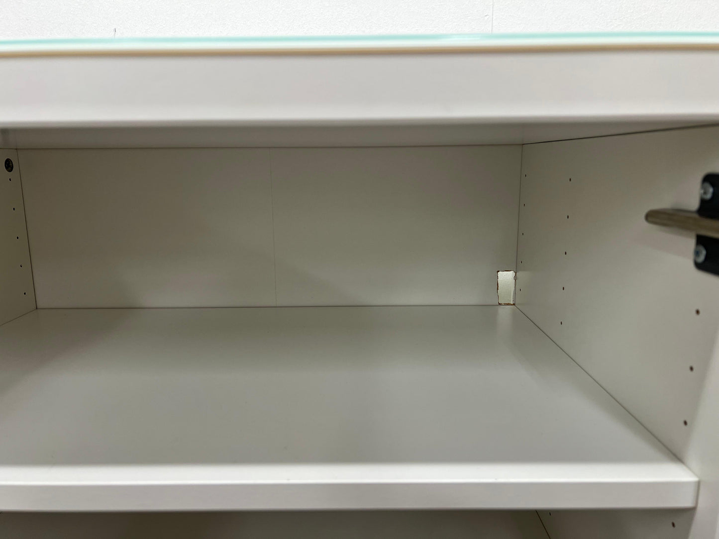 Ikea BESTA Tv-taso Kalustori